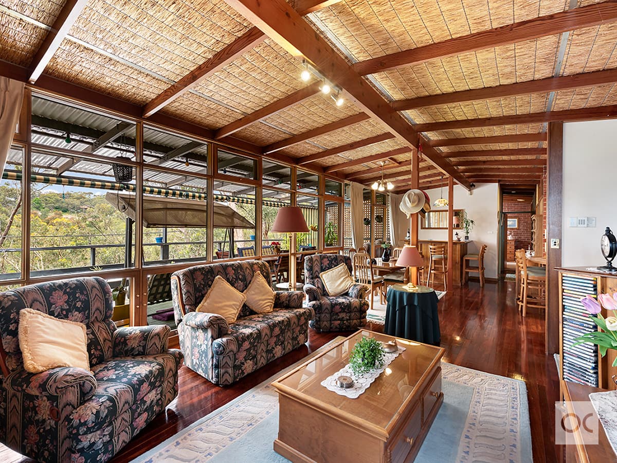 14 Chitunga Road, Eden Hills - Thumbnail 3