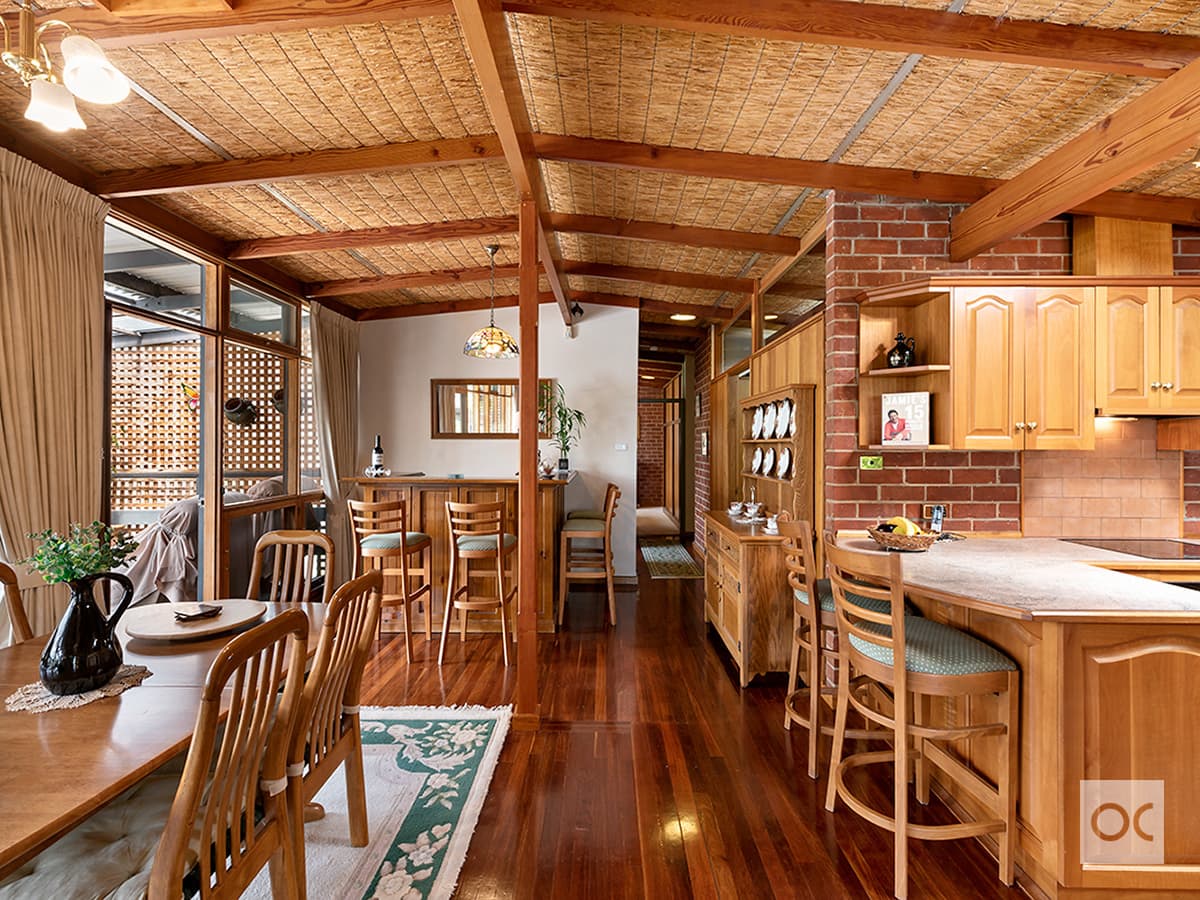 14 Chitunga Road, Eden Hills - Thumbnail 4