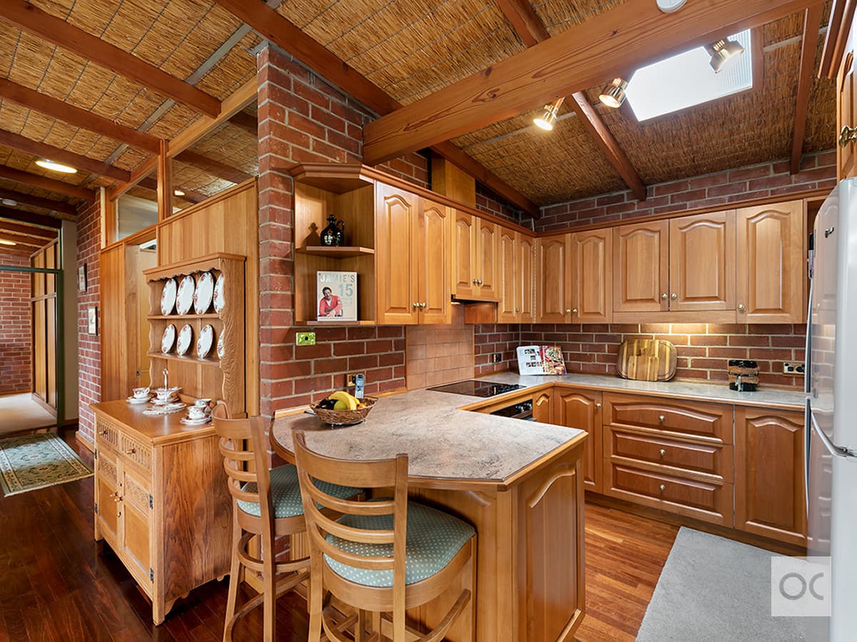 14 Chitunga Road, Eden Hills - Thumbnail 5