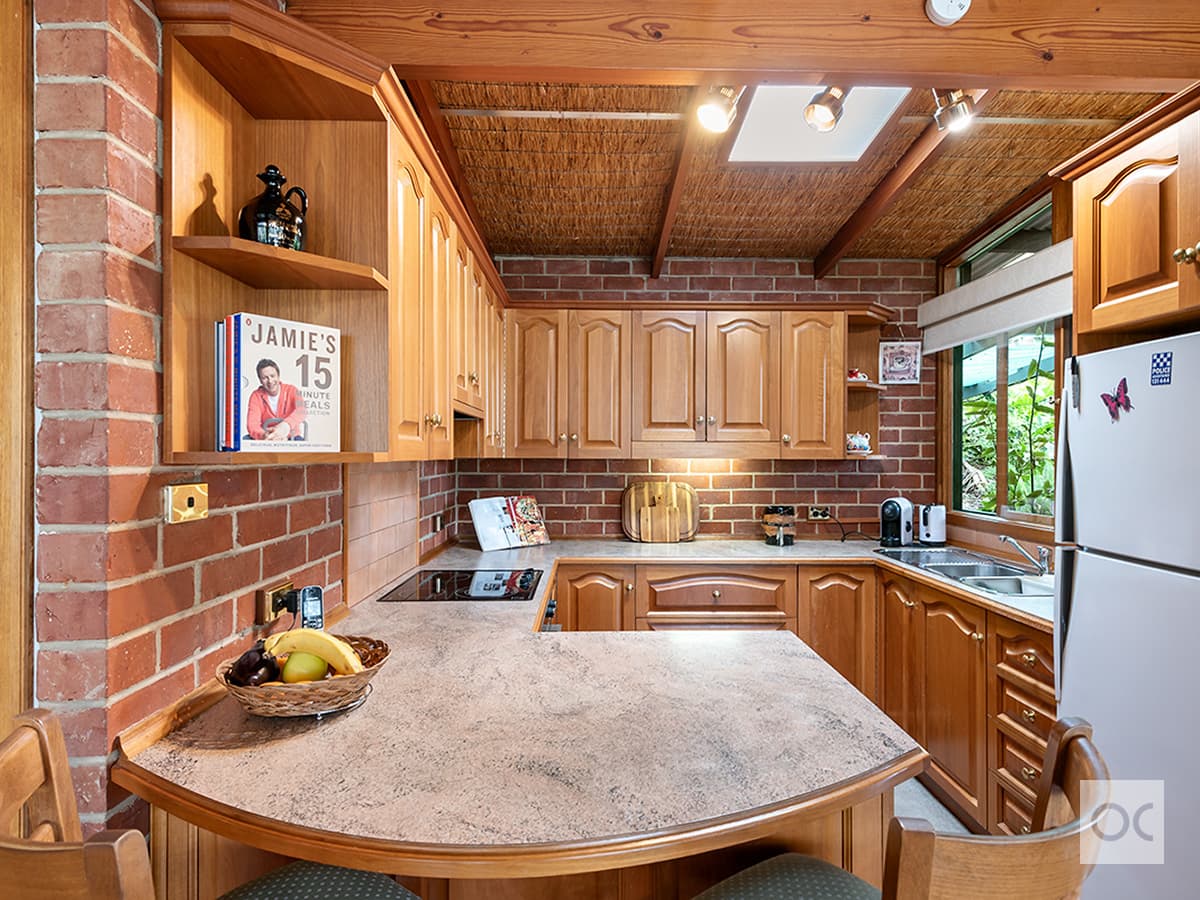 14 Chitunga Road, Eden Hills - Thumbnail 6