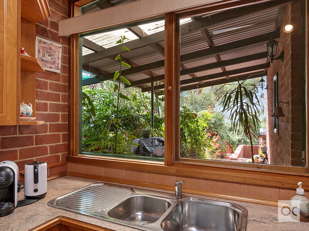 14 Chitunga Road, Eden Hills - Thumbnail 7