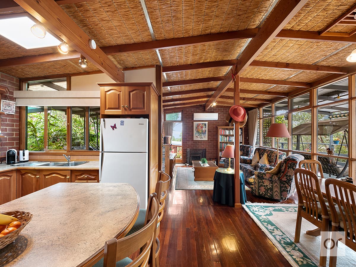 14 Chitunga Road, Eden Hills - Thumbnail 8