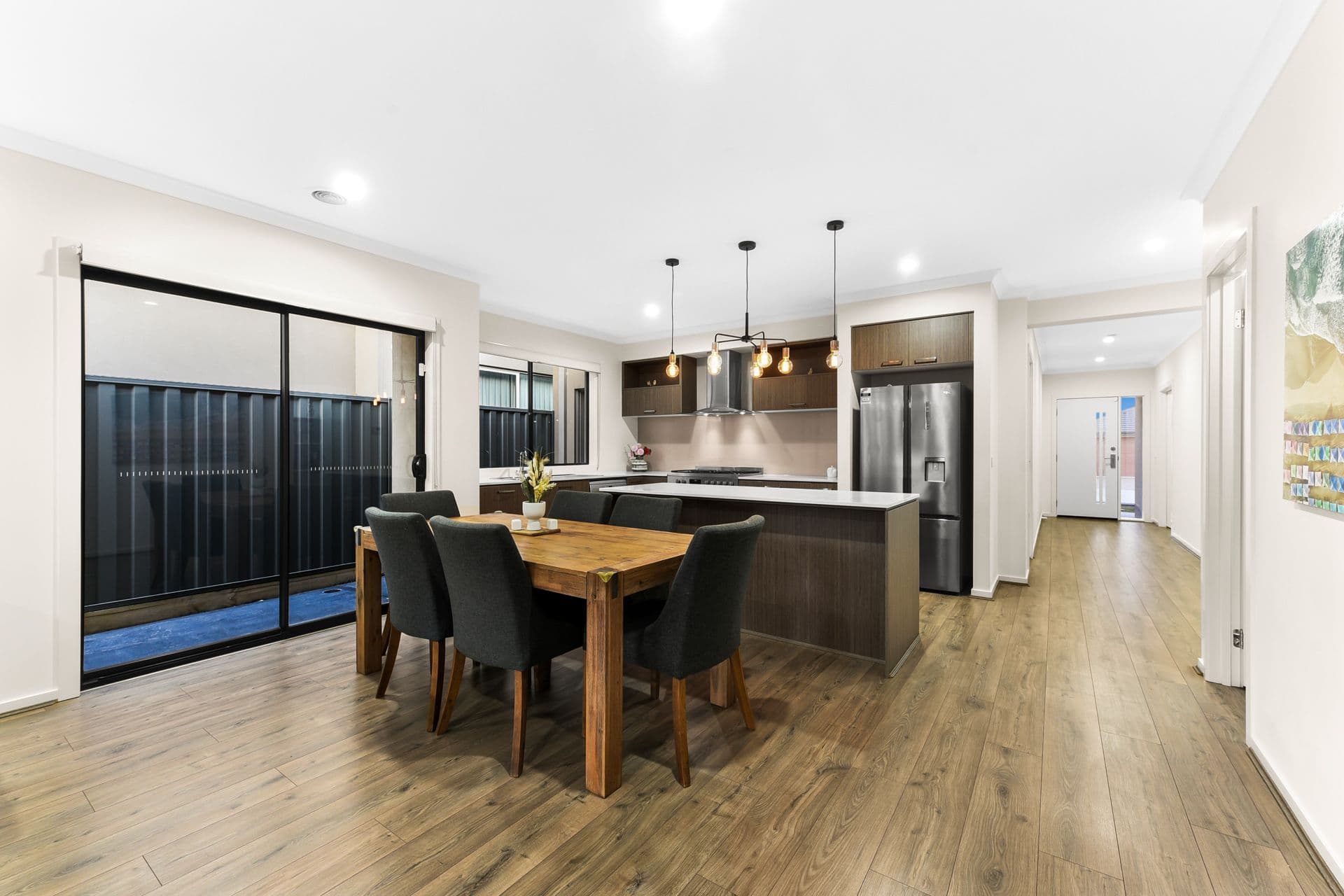 32 Ashbury Rise, Berwick VIC 3806, Berwick - Thumbnail 4