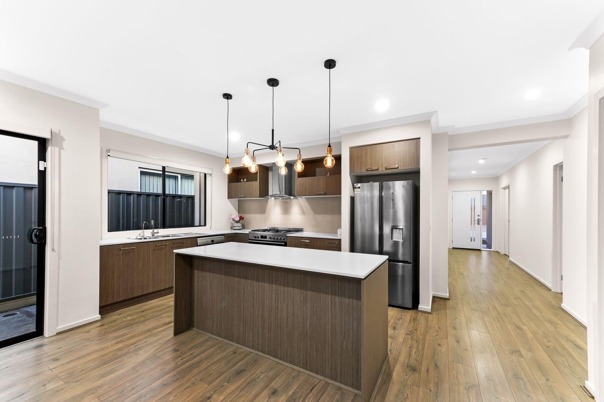 32 Ashbury Rise, Berwick VIC 3806, Berwick - Thumbnail 6