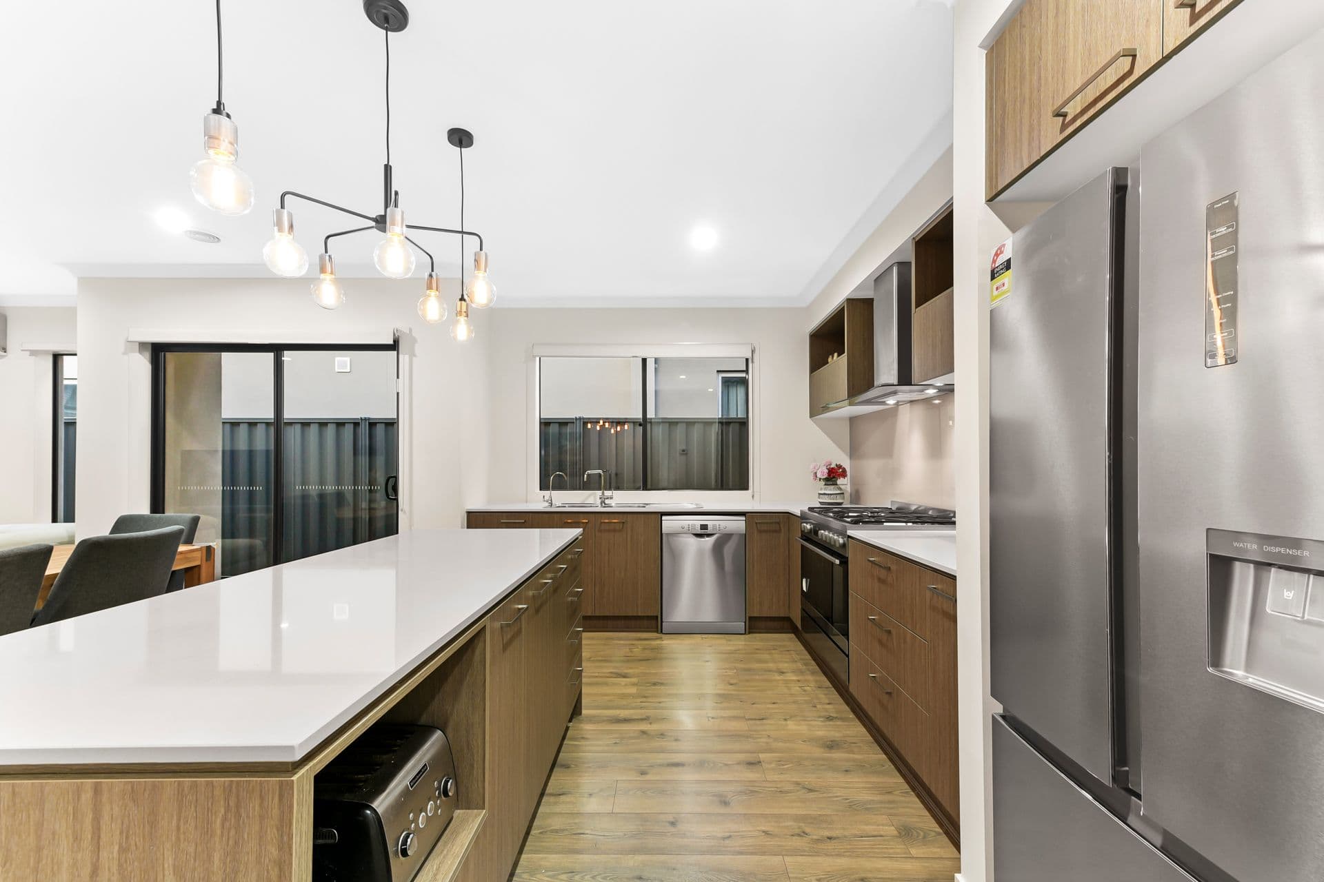 32 Ashbury Rise, Berwick VIC 3806, Berwick - Thumbnail 7