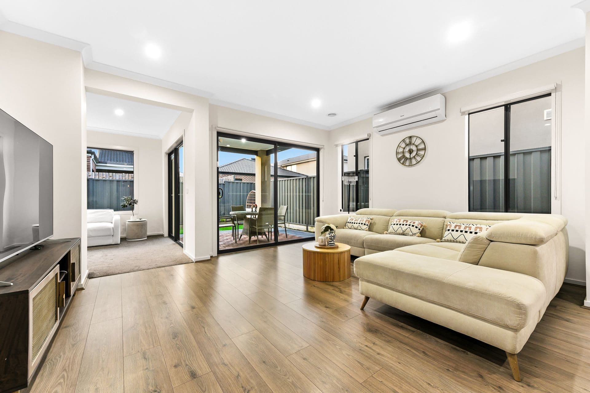 32 Ashbury Rise, Berwick VIC 3806, Berwick - Thumbnail 8
