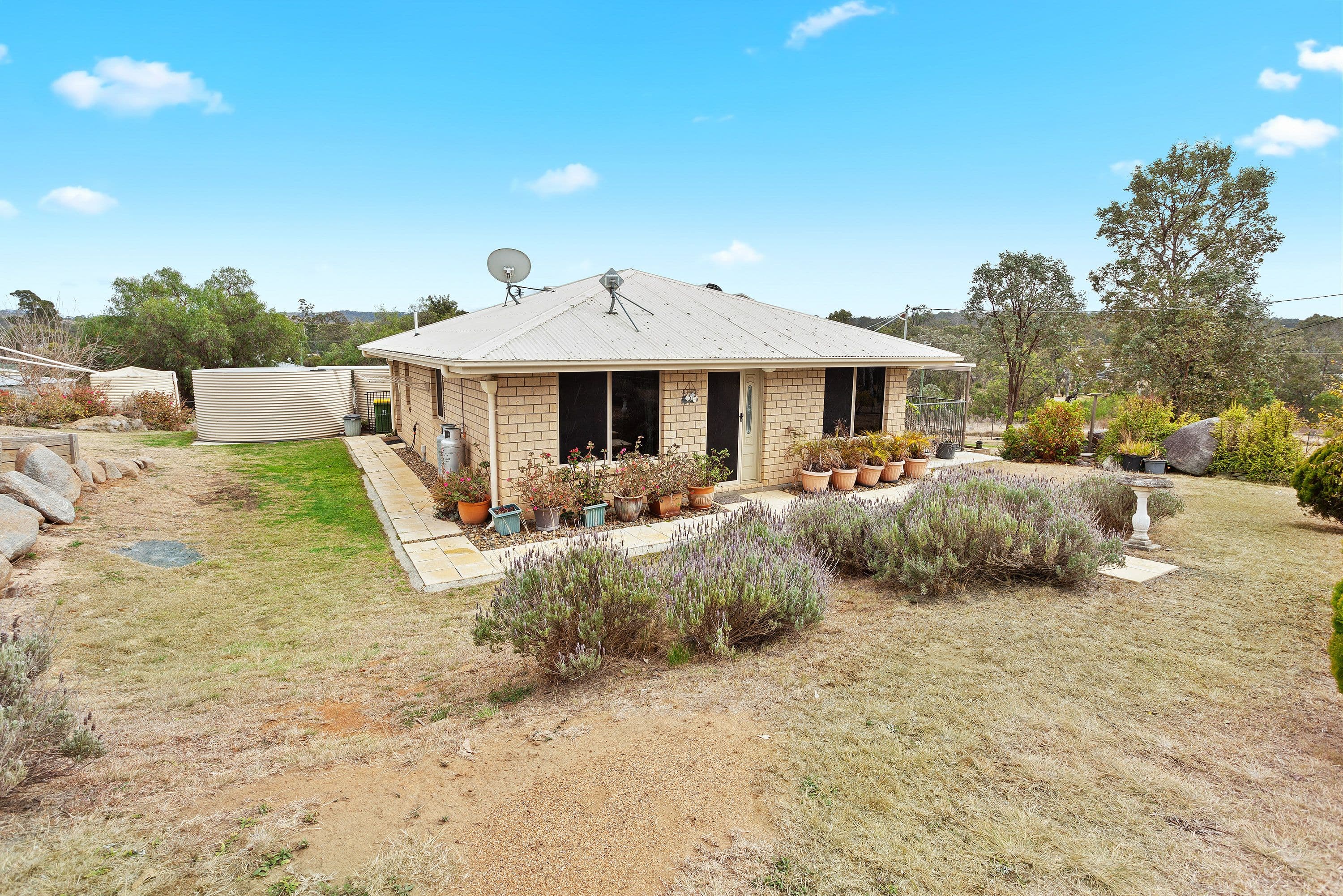 4 McDougall Street, Cooyar QLD 4402, Cooyar - Thumbnail 3