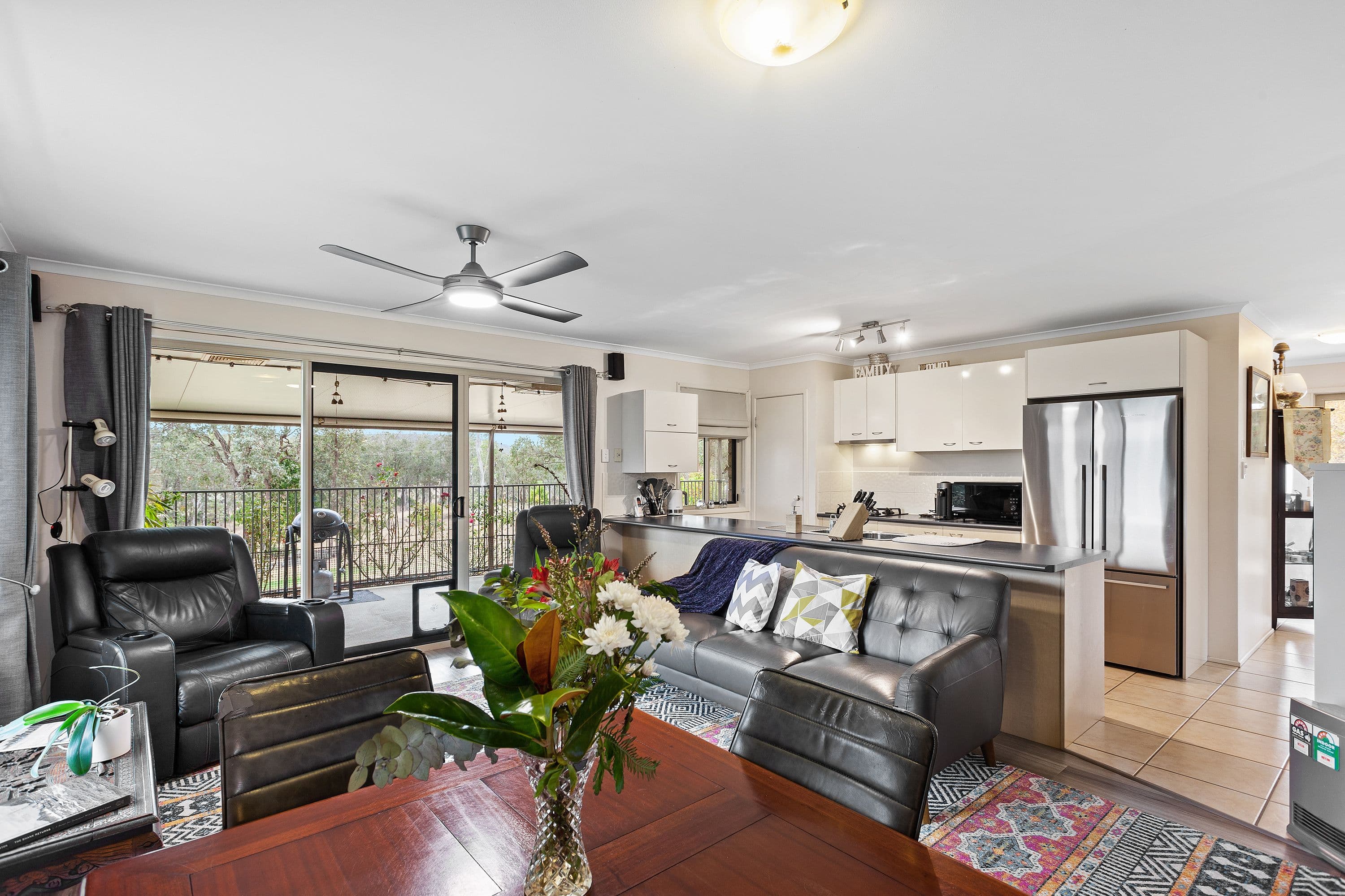 4 McDougall Street, Cooyar QLD 4402, Cooyar - Thumbnail 4