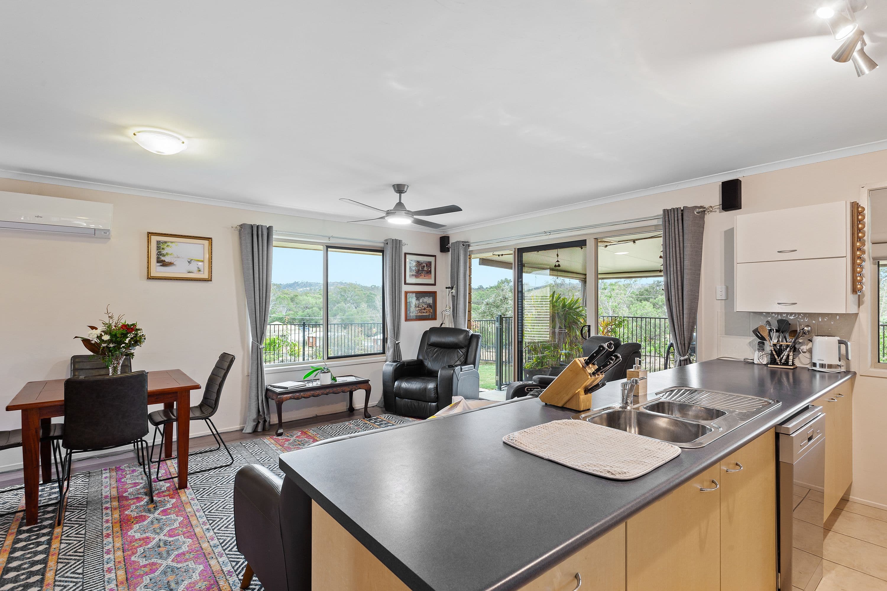 4 McDougall Street, Cooyar QLD 4402, Cooyar - Thumbnail 5