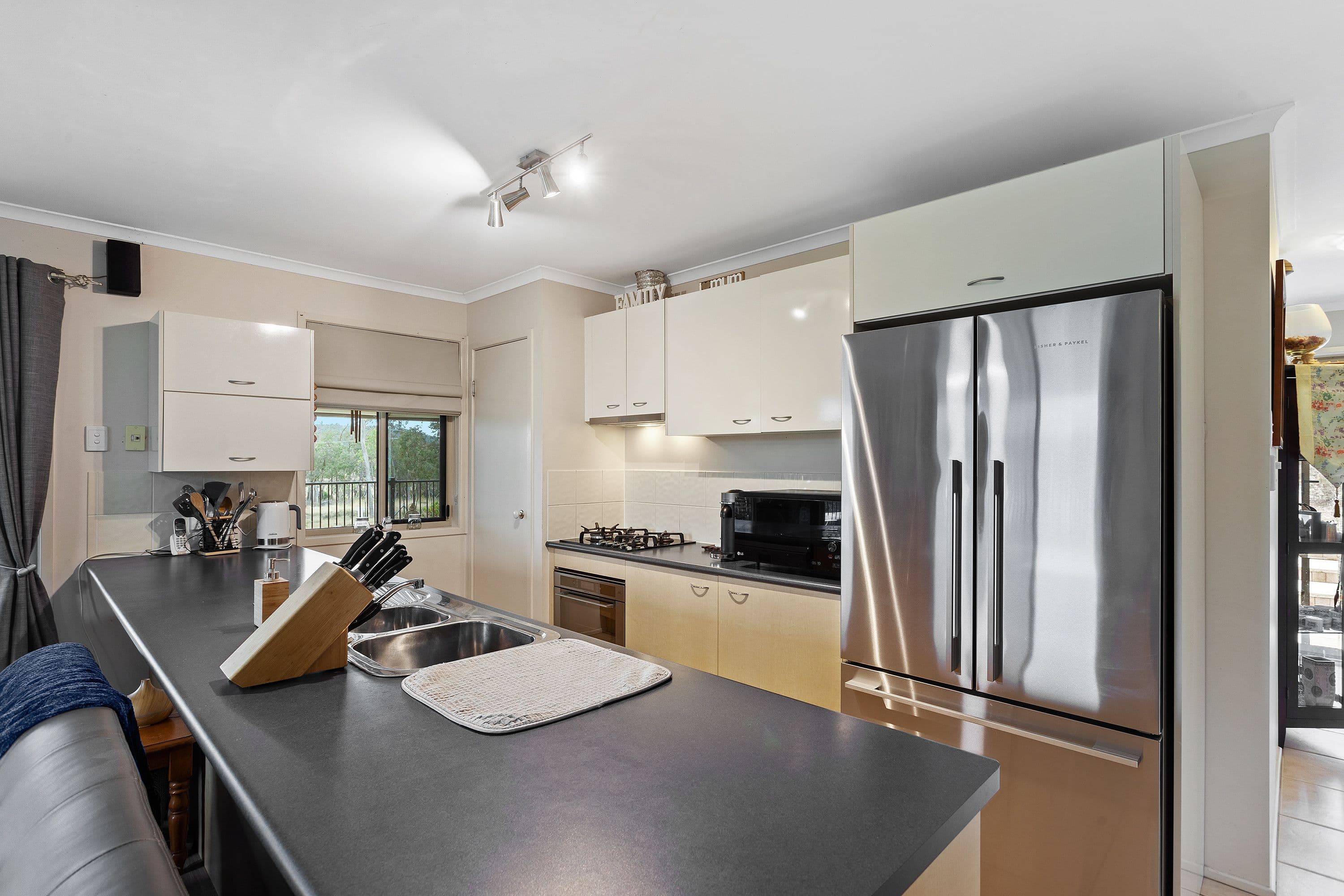 4 McDougall Street, Cooyar QLD 4402, Cooyar - Thumbnail 6