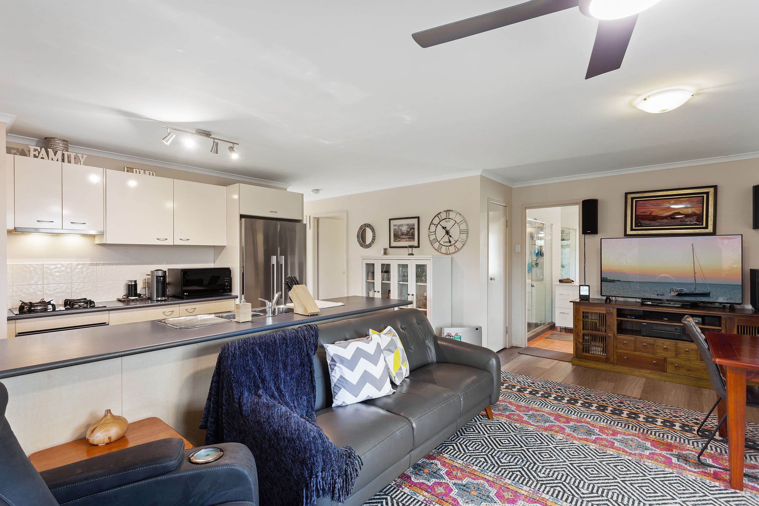 4 McDougall Street, Cooyar QLD 4402, Cooyar - Thumbnail 7