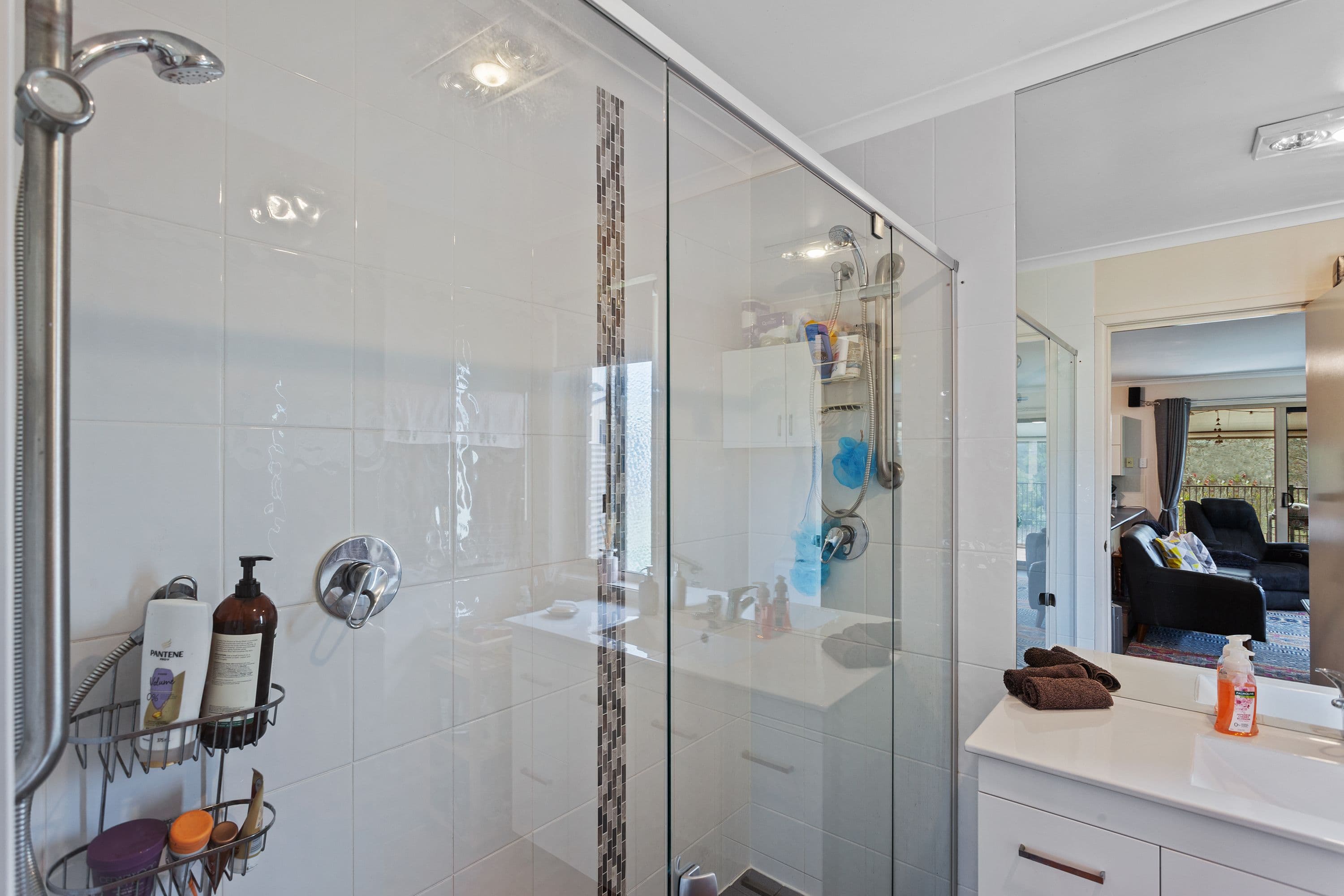 4 McDougall Street, Cooyar QLD 4402, Cooyar - Thumbnail 8