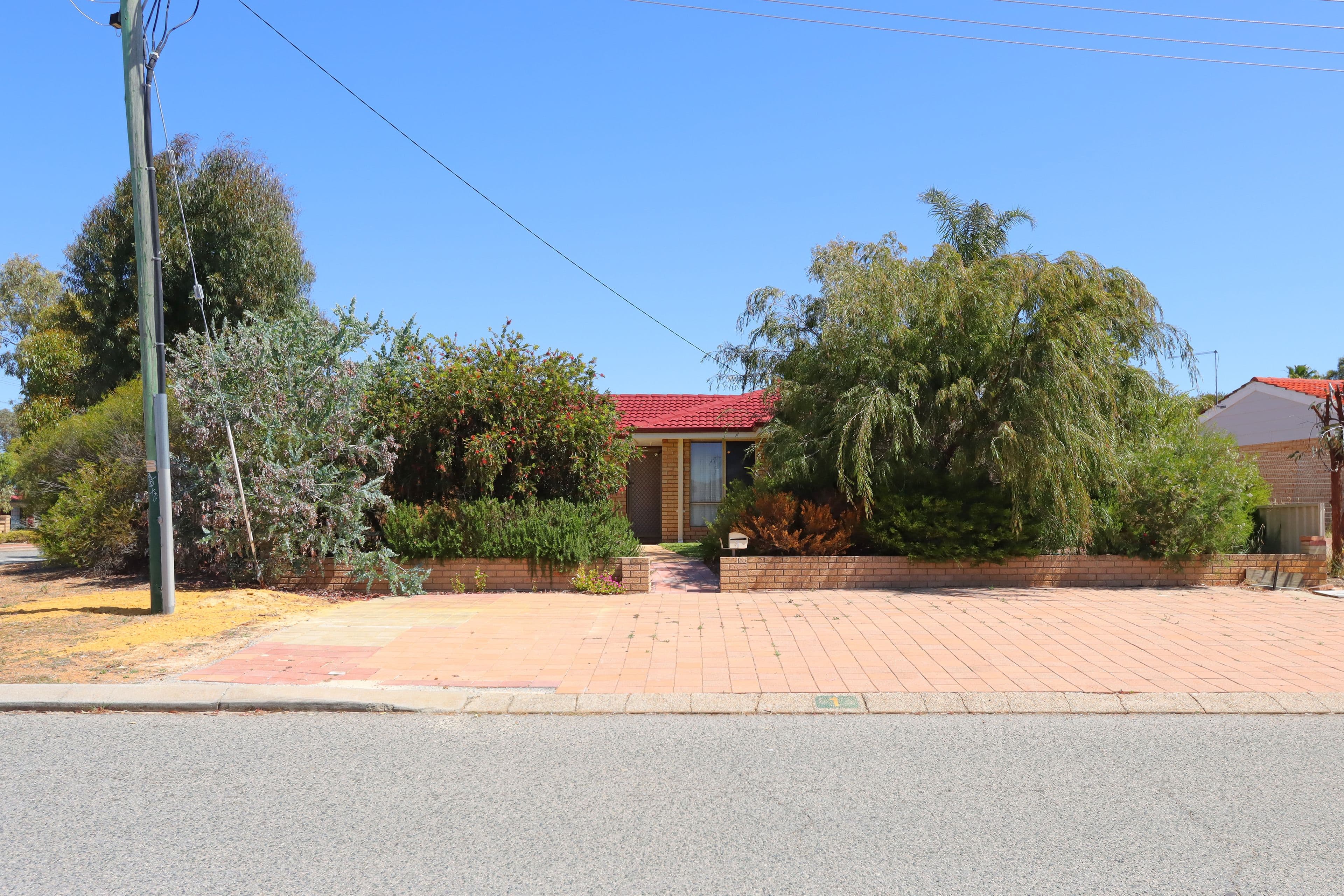 1 Vistula Avenue, Beechboro WA 6063, Beechboro - Thumbnail 2