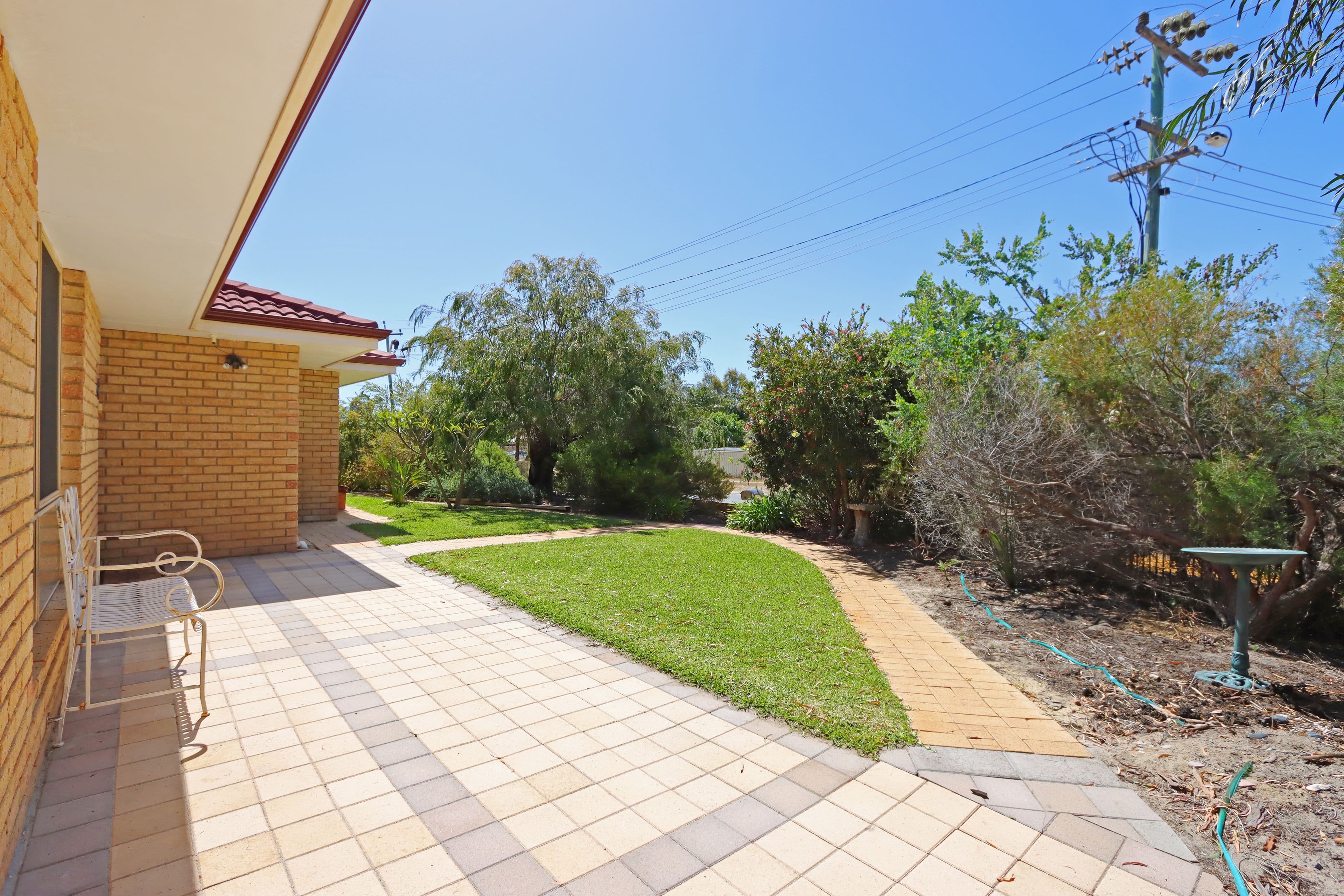 1 Vistula Avenue, Beechboro WA 6063, Beechboro - Thumbnail 3