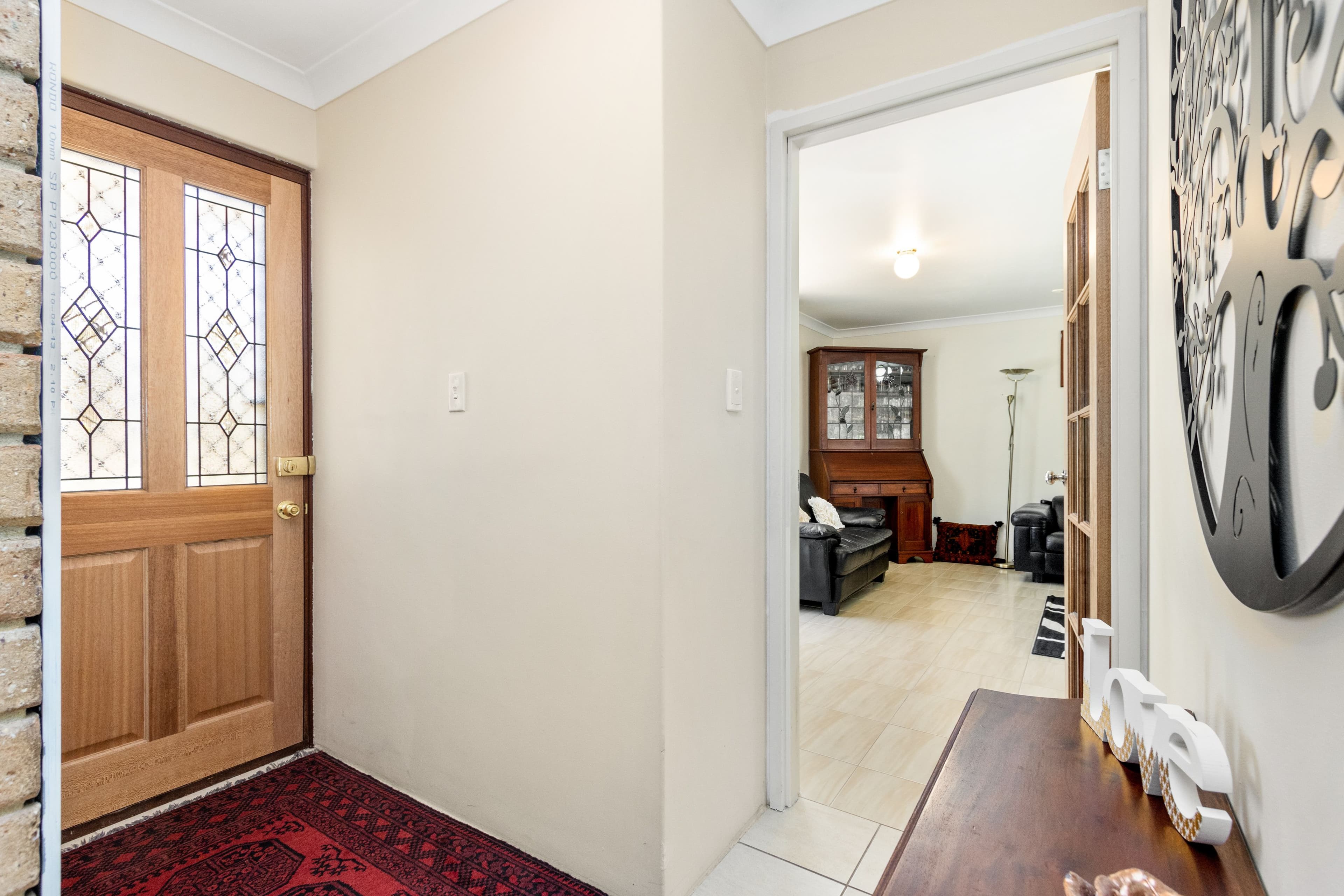 1 Vistula Avenue, Beechboro WA 6063, Beechboro - Thumbnail 4
