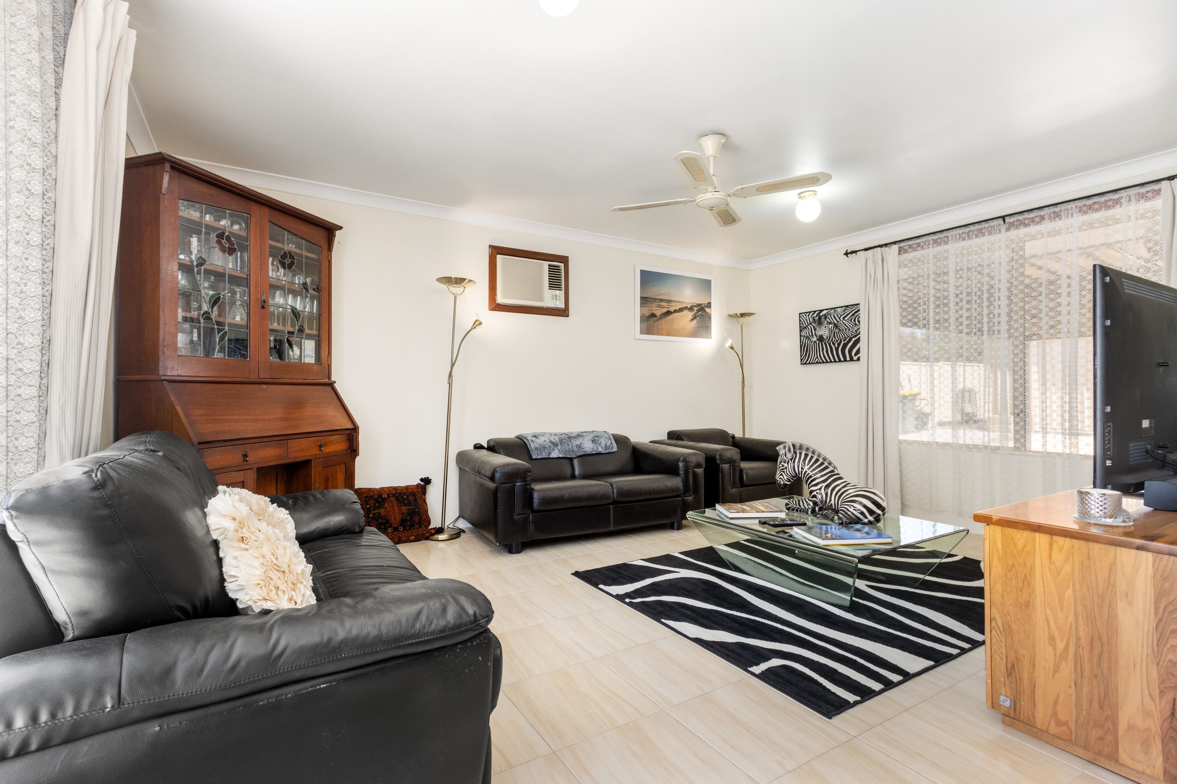 1 Vistula Avenue, Beechboro WA 6063, Beechboro - Thumbnail 5
