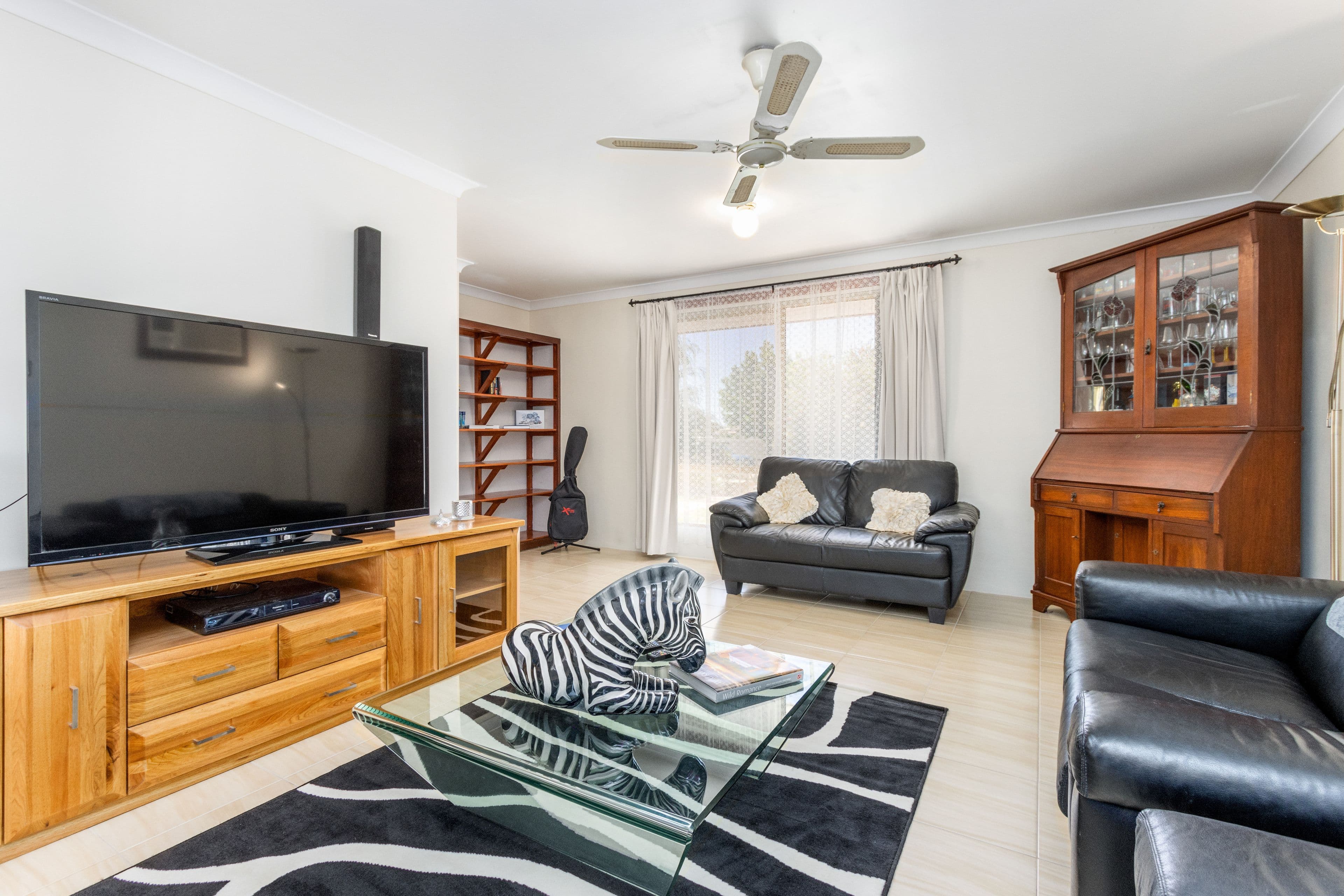 1 Vistula Avenue, Beechboro WA 6063, Beechboro - Thumbnail 6