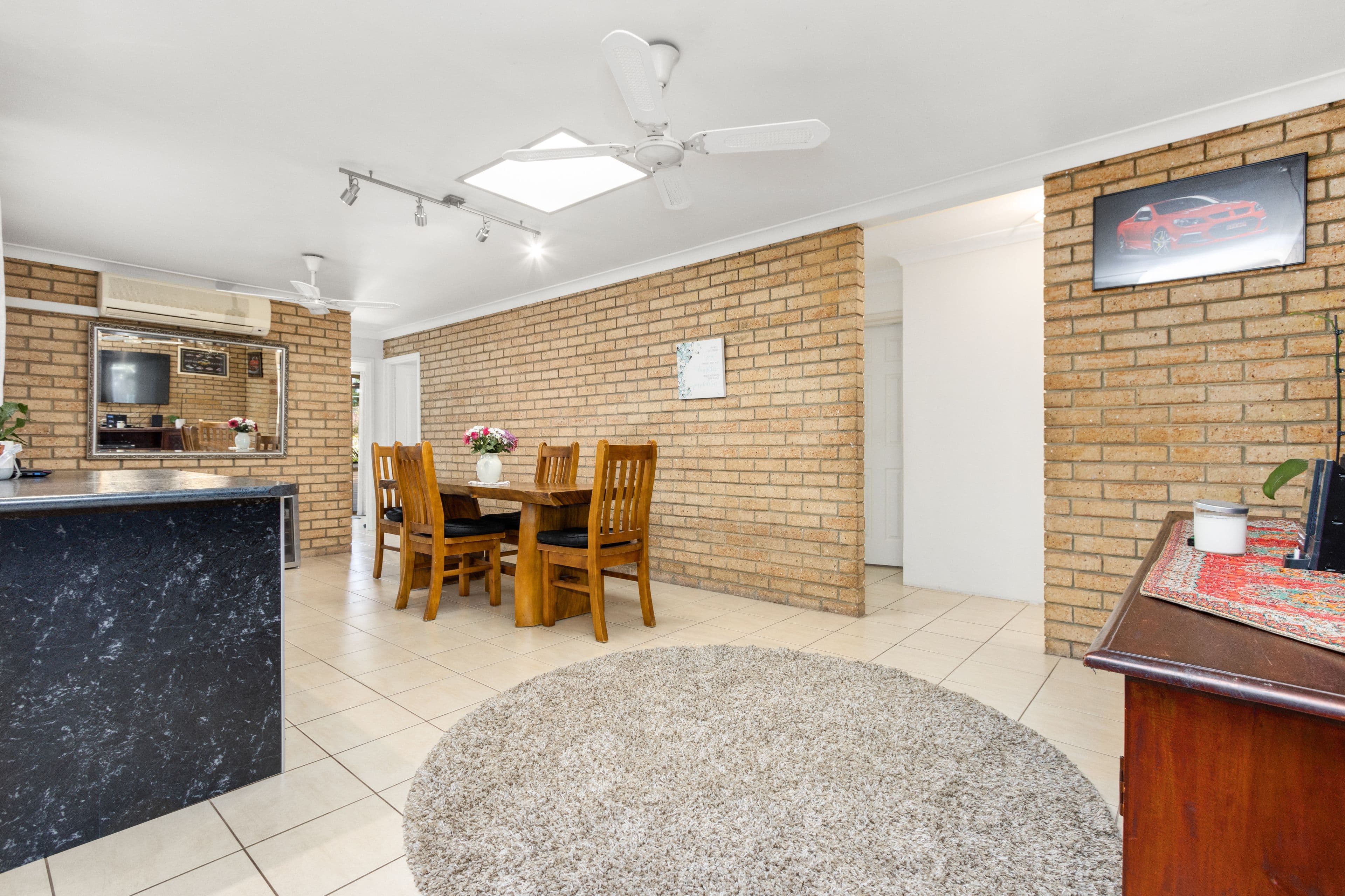 1 Vistula Avenue, Beechboro WA 6063, Beechboro - Thumbnail 7