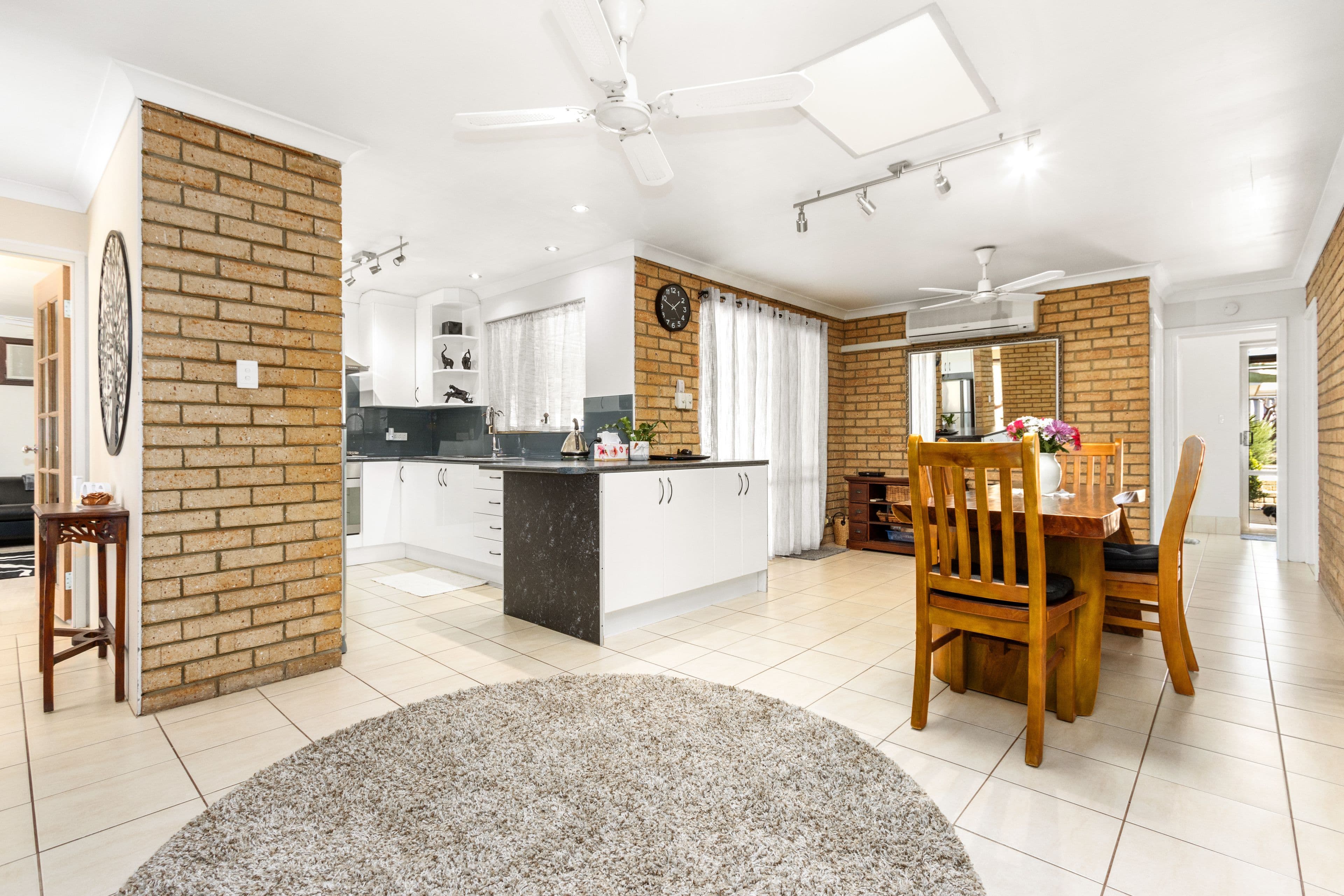 1 Vistula Avenue, Beechboro WA 6063, Beechboro - Thumbnail 8