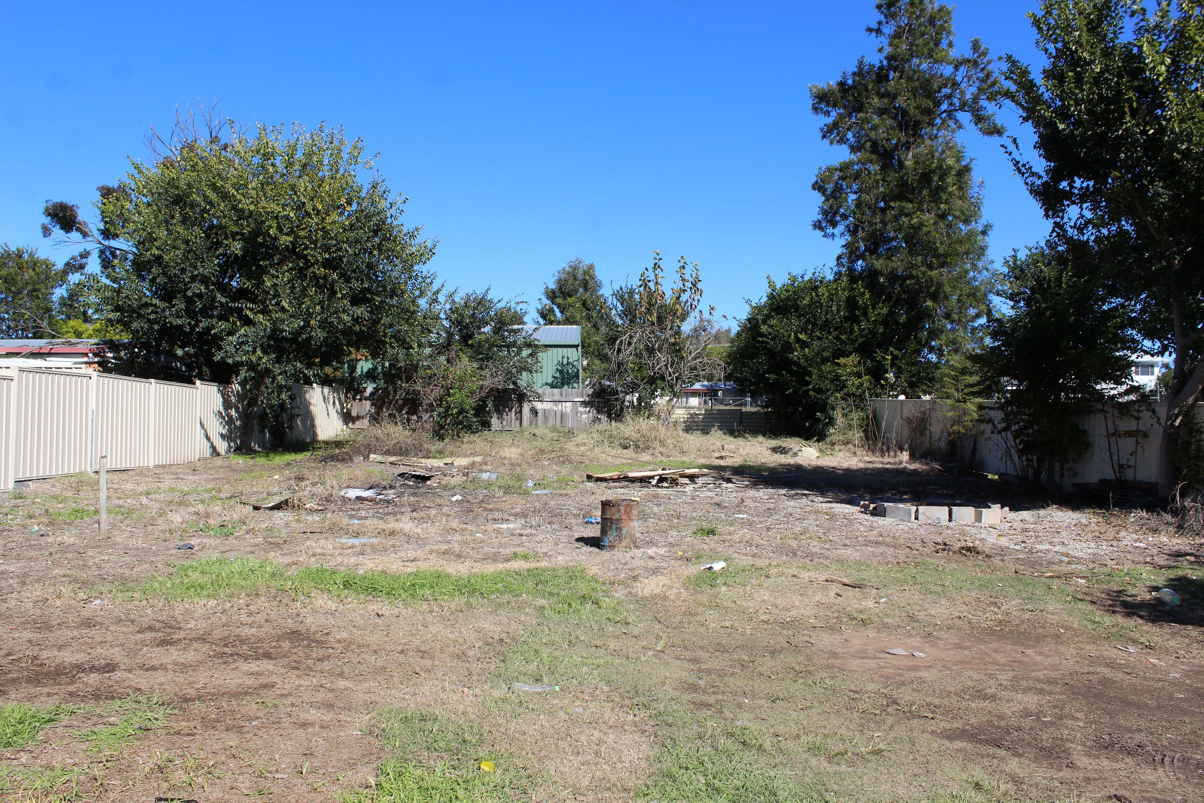 154 Wood Street, Warwick QLD 4370, Warwick - Thumbnail 2