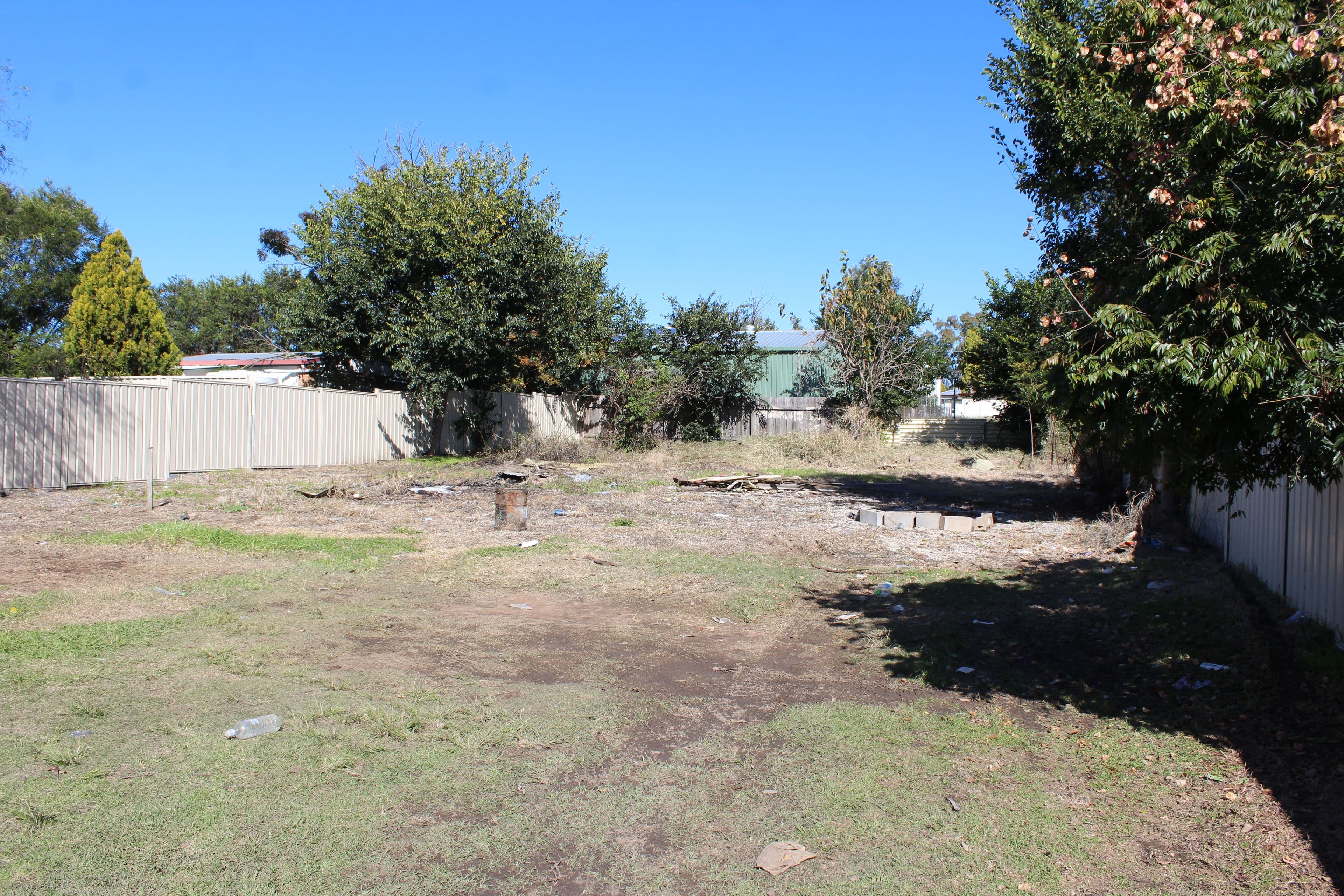 154 Wood Street, Warwick QLD 4370, Warwick - Thumbnail 4