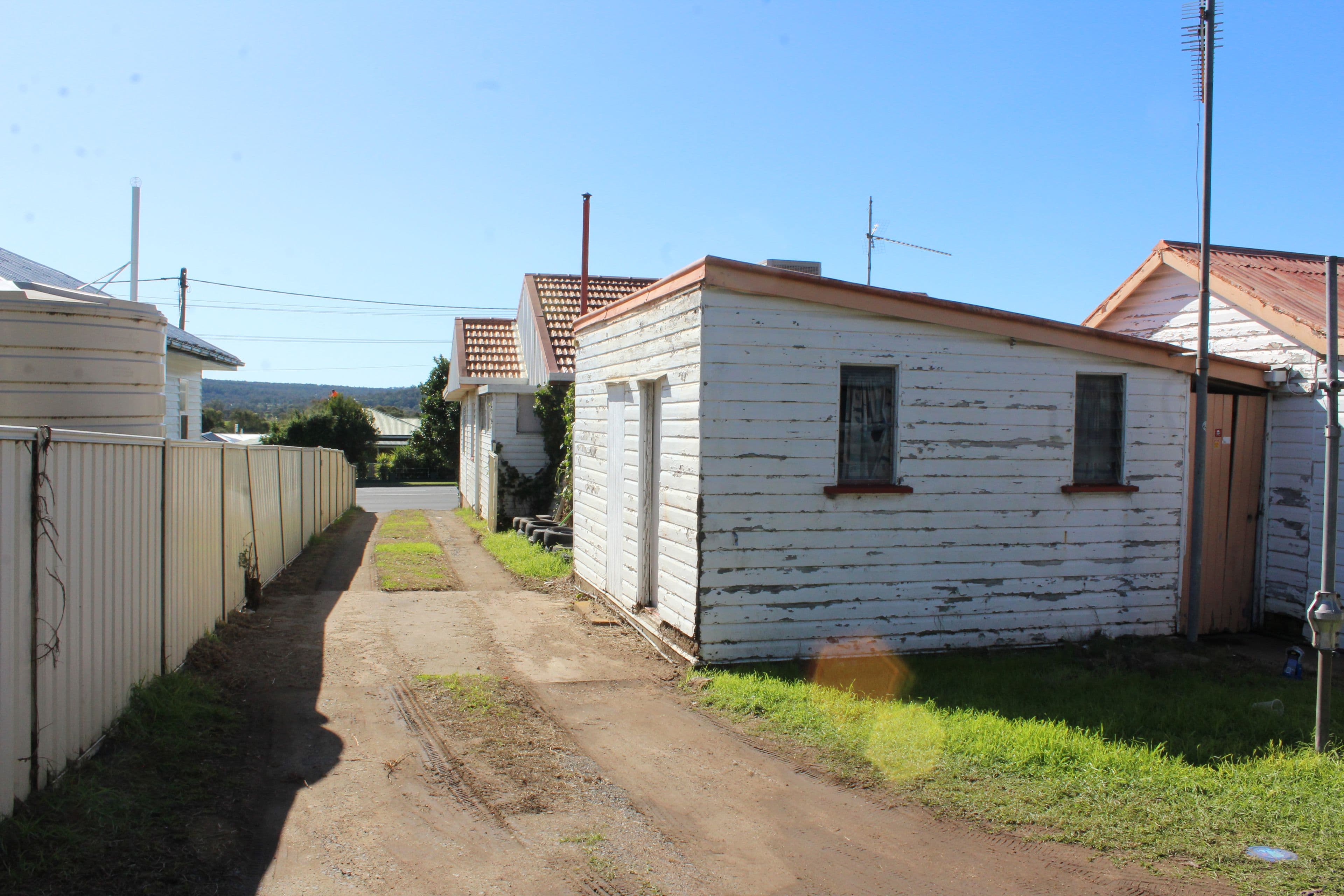 154 Wood Street, Warwick QLD 4370, Warwick - Thumbnail 5