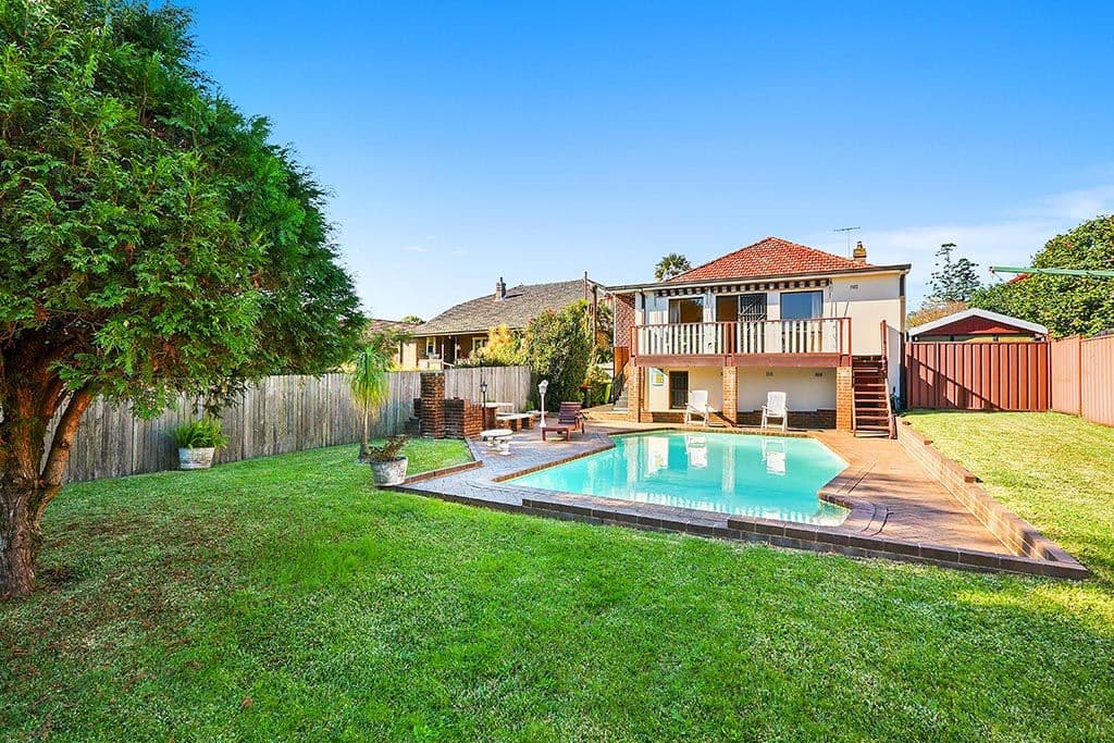 40 Boomerang Street, Haberfield - Thumbnail 2