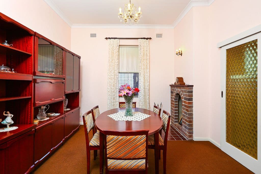 40 Boomerang Street, Haberfield - Thumbnail 3