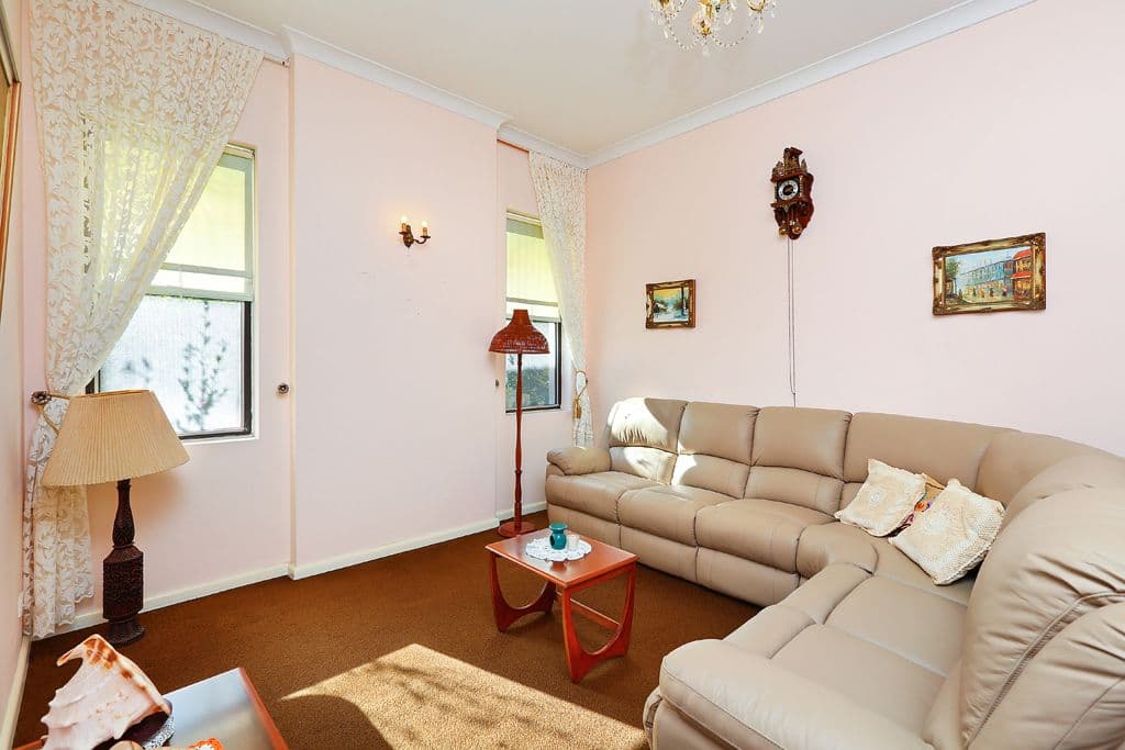 40 Boomerang Street, Haberfield - Thumbnail 4