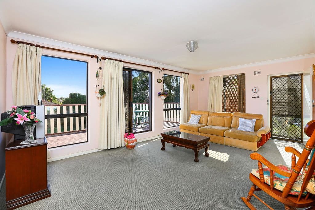 40 Boomerang Street, Haberfield - Thumbnail 5