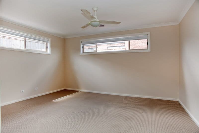 10 Sunningdale Road, DOREEN VIC 3754, Doreen - Thumbnail 3