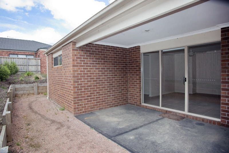 10 Sunningdale Road, DOREEN VIC 3754, Doreen - Thumbnail 5