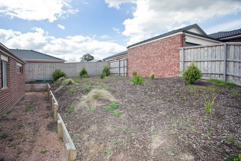 10 Sunningdale Road, DOREEN VIC 3754, Doreen - Thumbnail 6