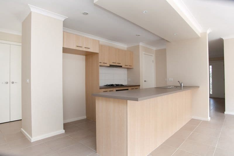 10 Sunningdale Road, DOREEN VIC 3754, Doreen - Thumbnail 7