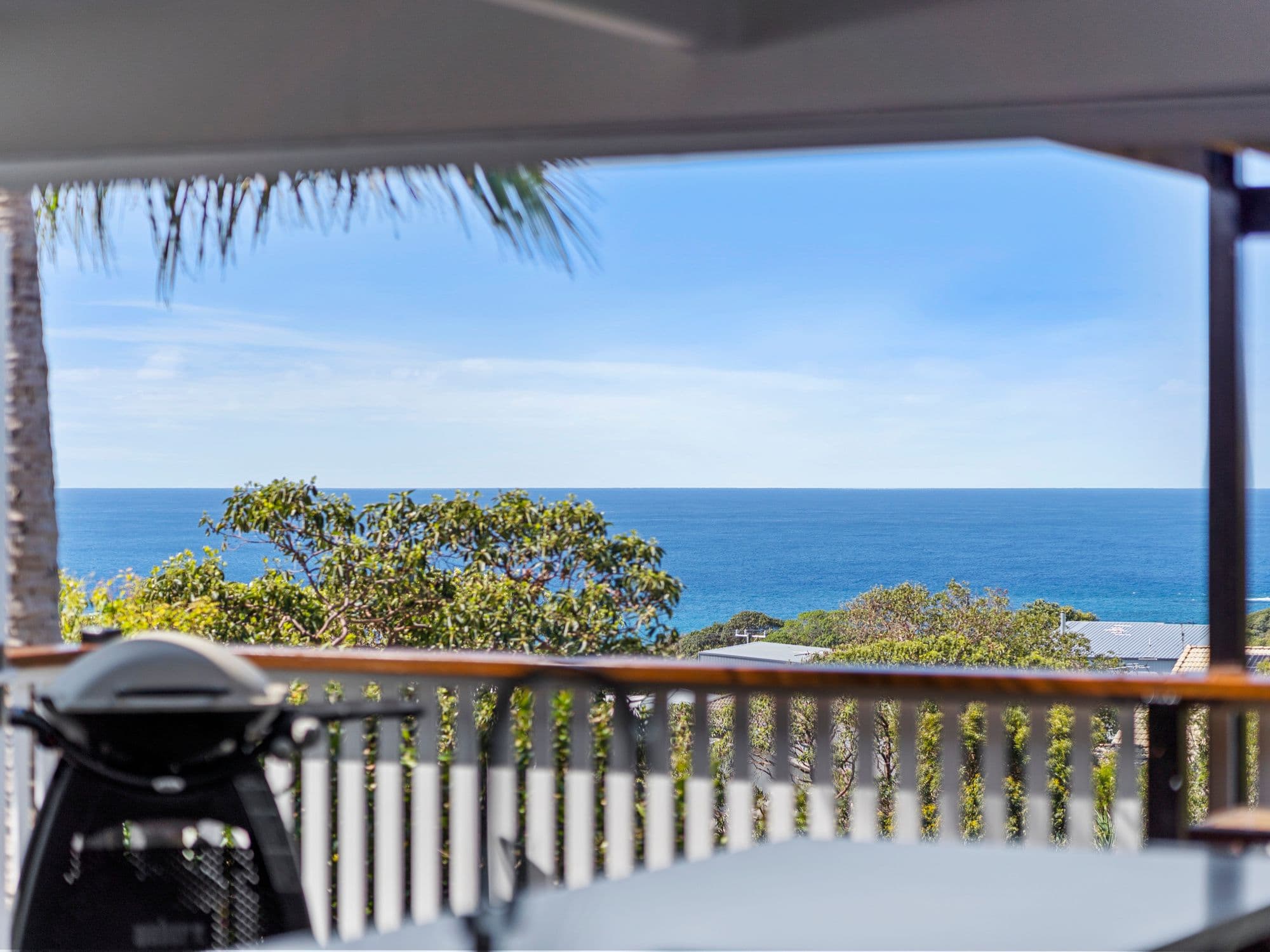 39 Yarrong Road, Point Lookout QLD 4183, Point Lookout - Image 1