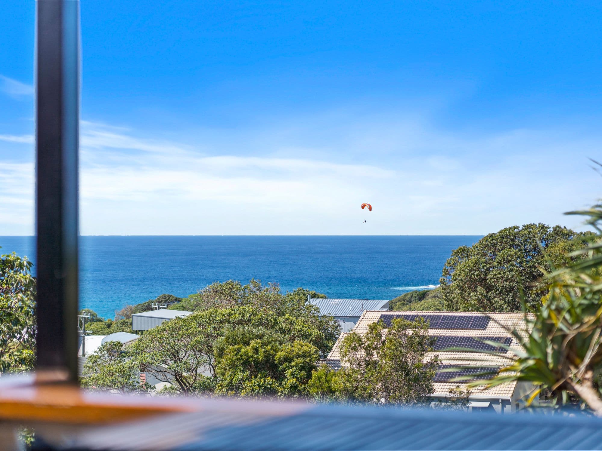 39 Yarrong Road, Point Lookout QLD 4183, Point Lookout - Thumbnail 2