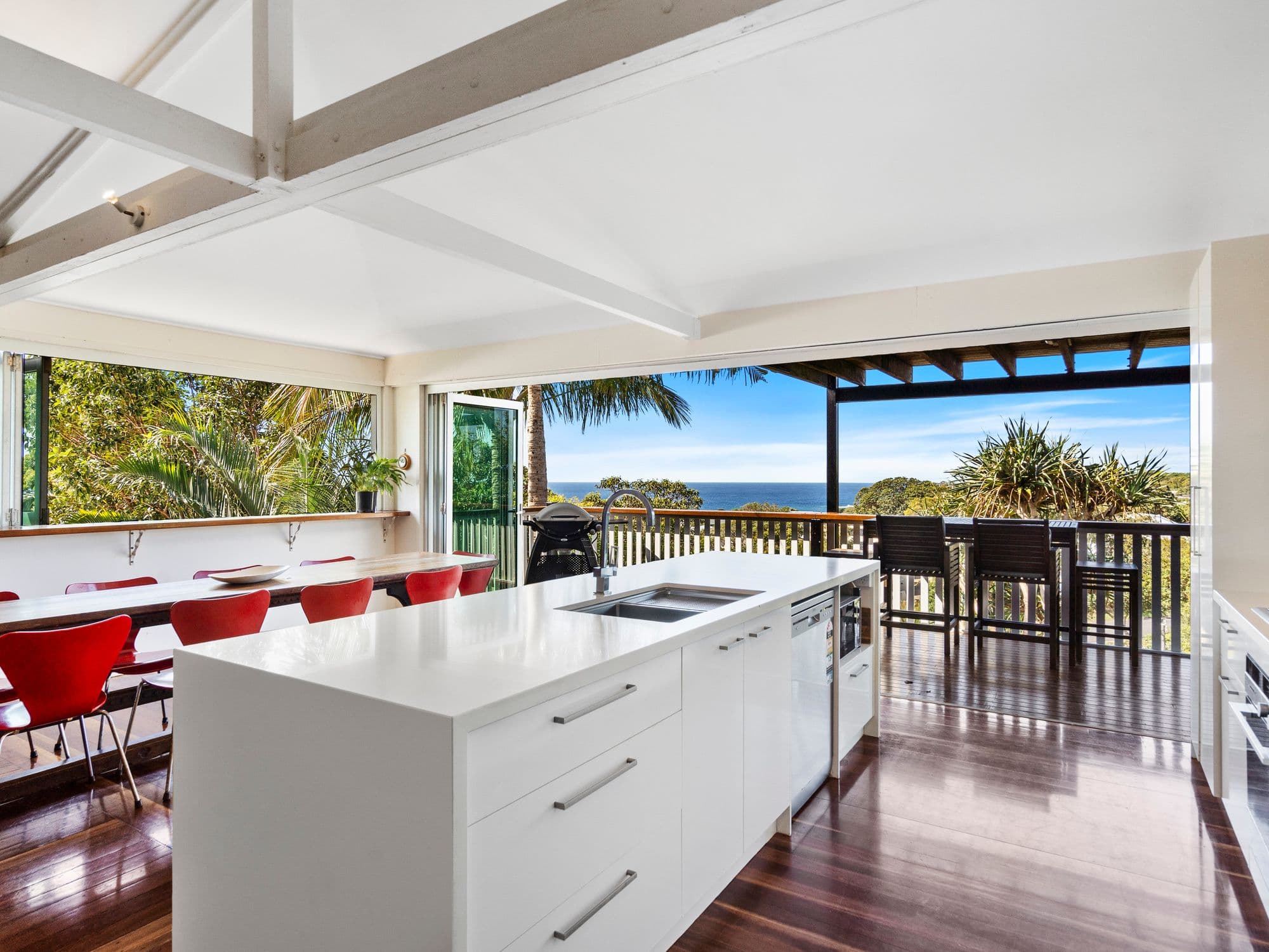 39 Yarrong Road, Point Lookout QLD 4183, Point Lookout - Thumbnail 3