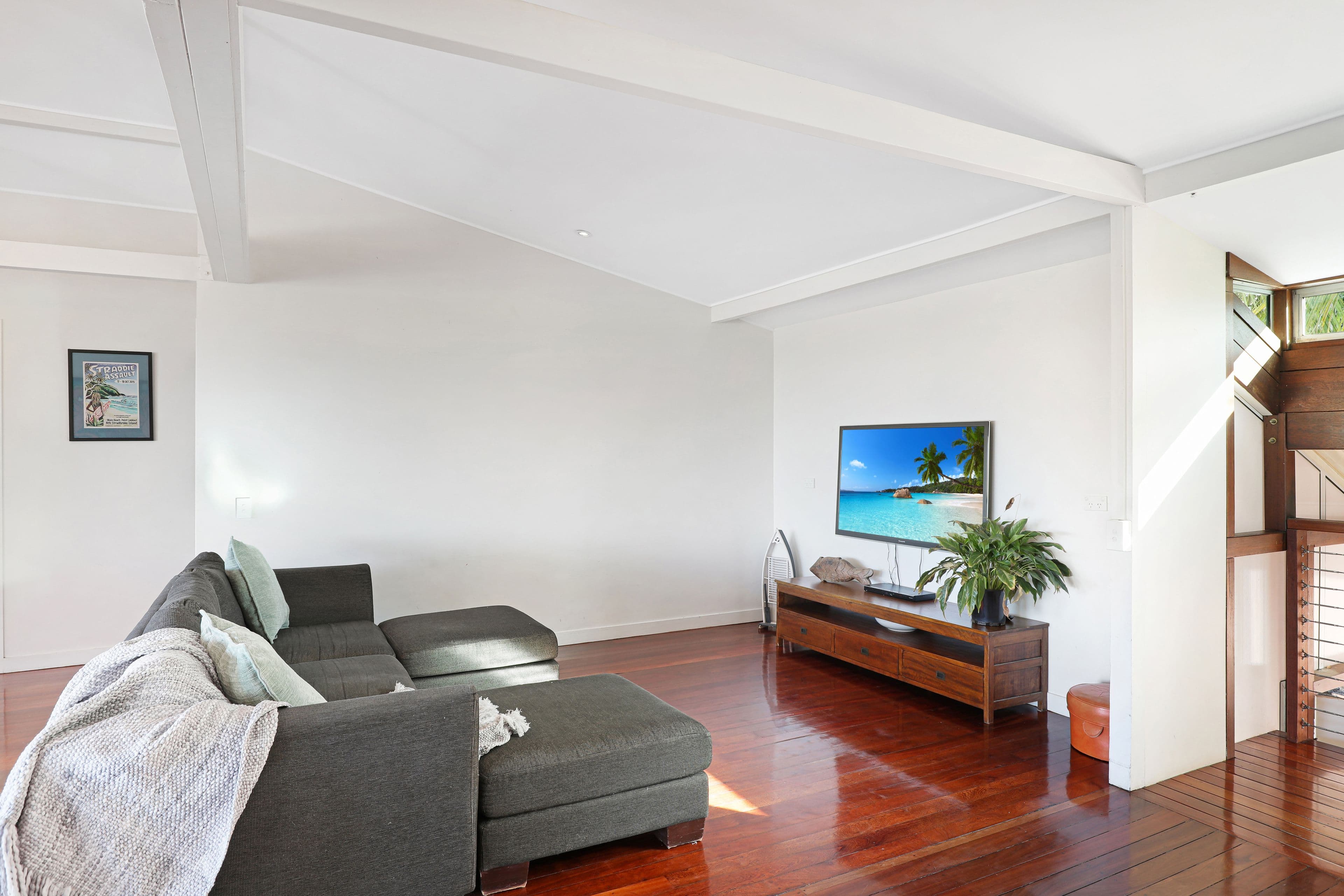 39 Yarrong Road, Point Lookout QLD 4183, Point Lookout - Thumbnail 5