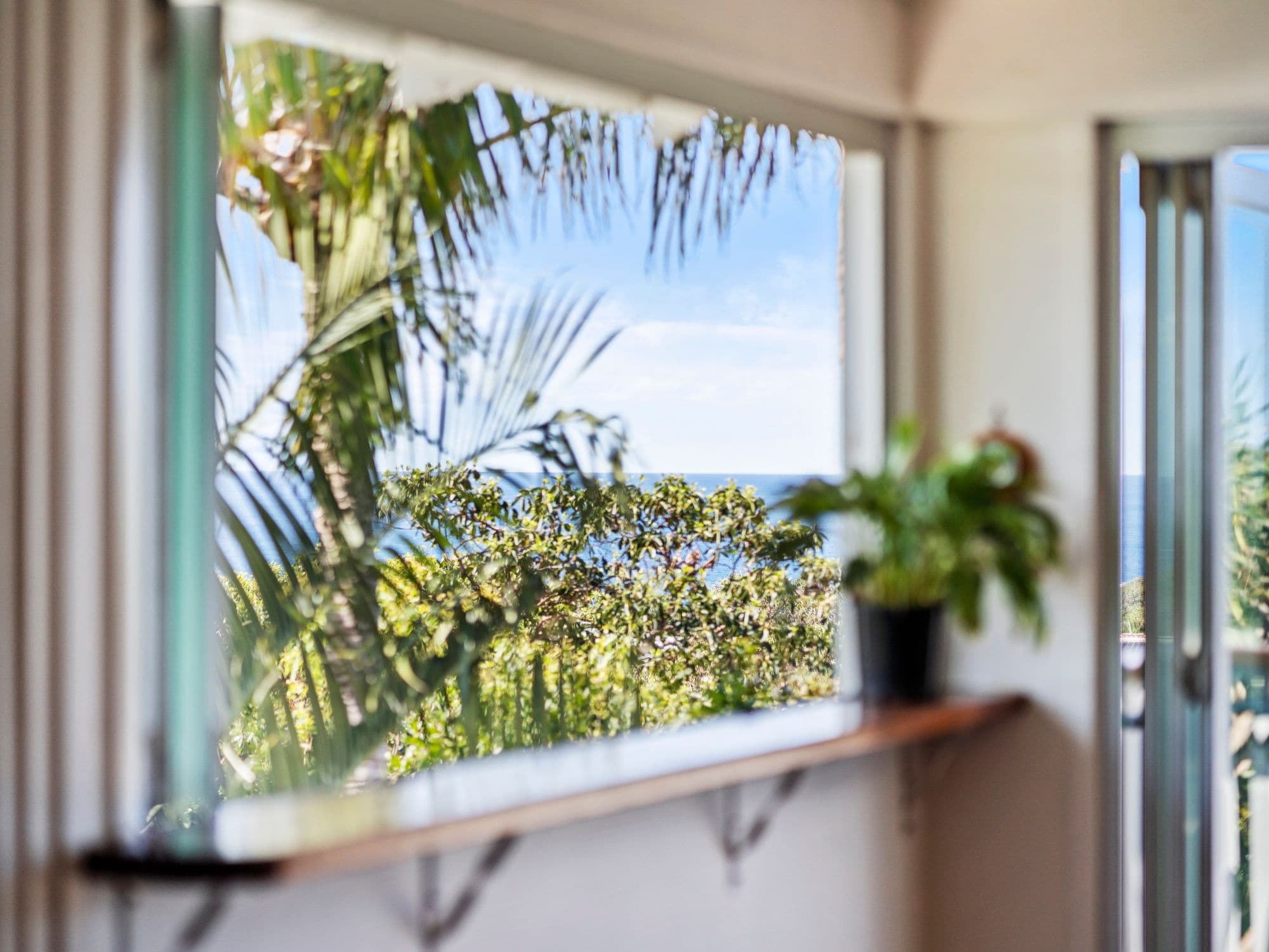 39 Yarrong Road, Point Lookout QLD 4183, Point Lookout - Thumbnail 6