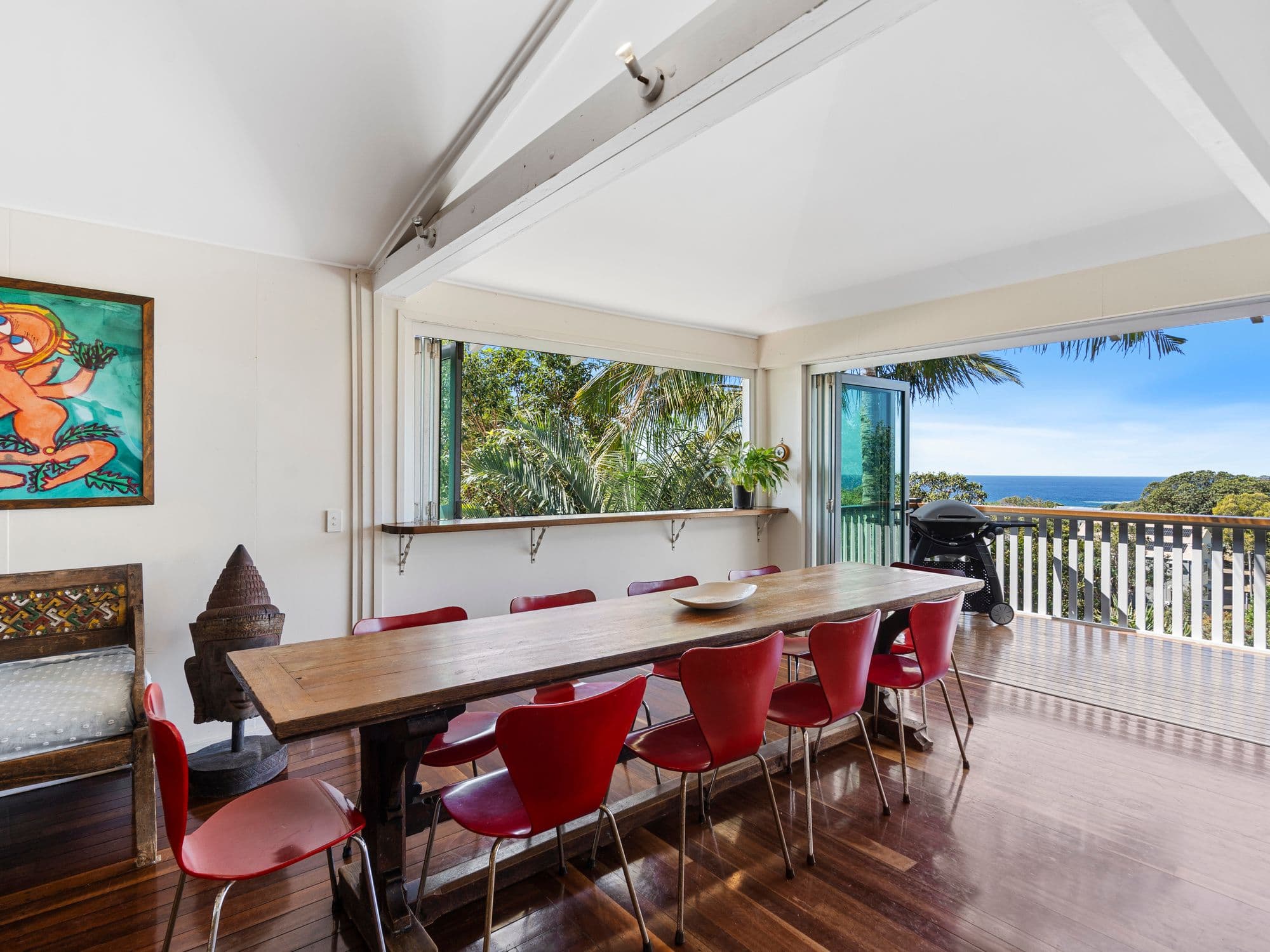 39 Yarrong Road, Point Lookout QLD 4183, Point Lookout - Thumbnail 7