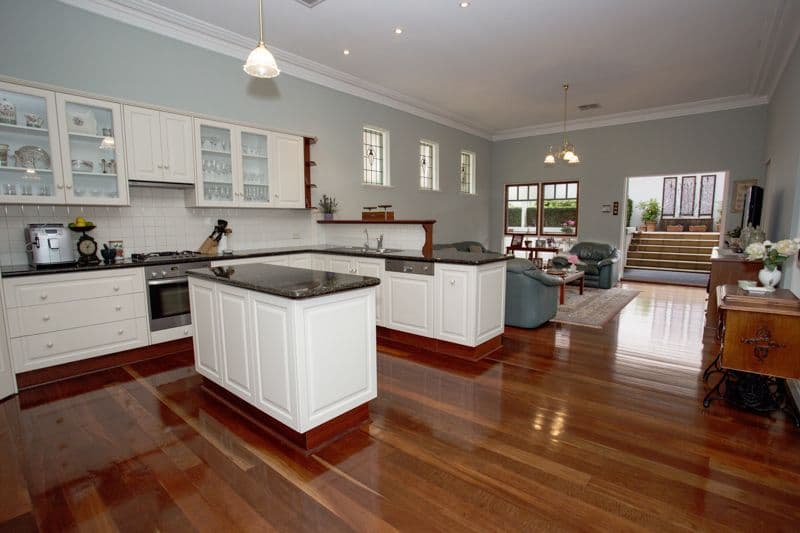 20 Dumbarton Crescent, MENORA WA 6050, Menora - Image 1