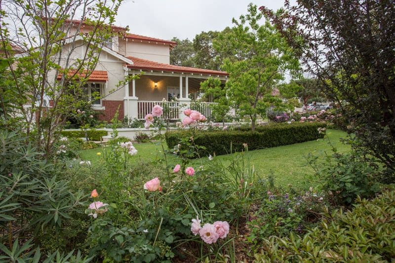 20 Dumbarton Crescent, MENORA WA 6050, Menora - Thumbnail 5