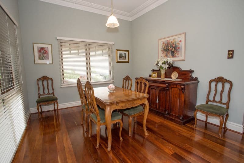 20 Dumbarton Crescent, MENORA WA 6050, Menora - Thumbnail 6