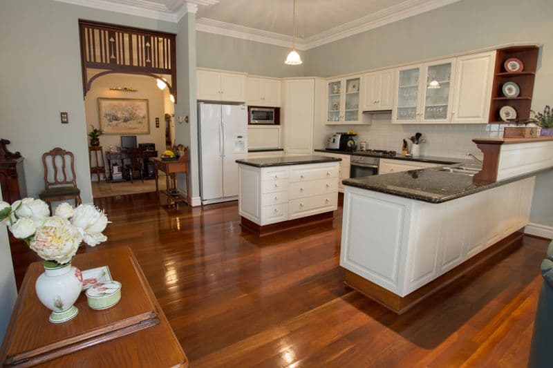 20 Dumbarton Crescent, MENORA WA 6050, Menora - Thumbnail 7