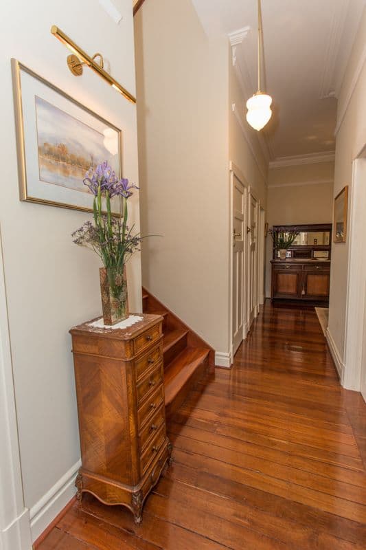 20 Dumbarton Crescent, MENORA WA 6050, Menora - Thumbnail 8