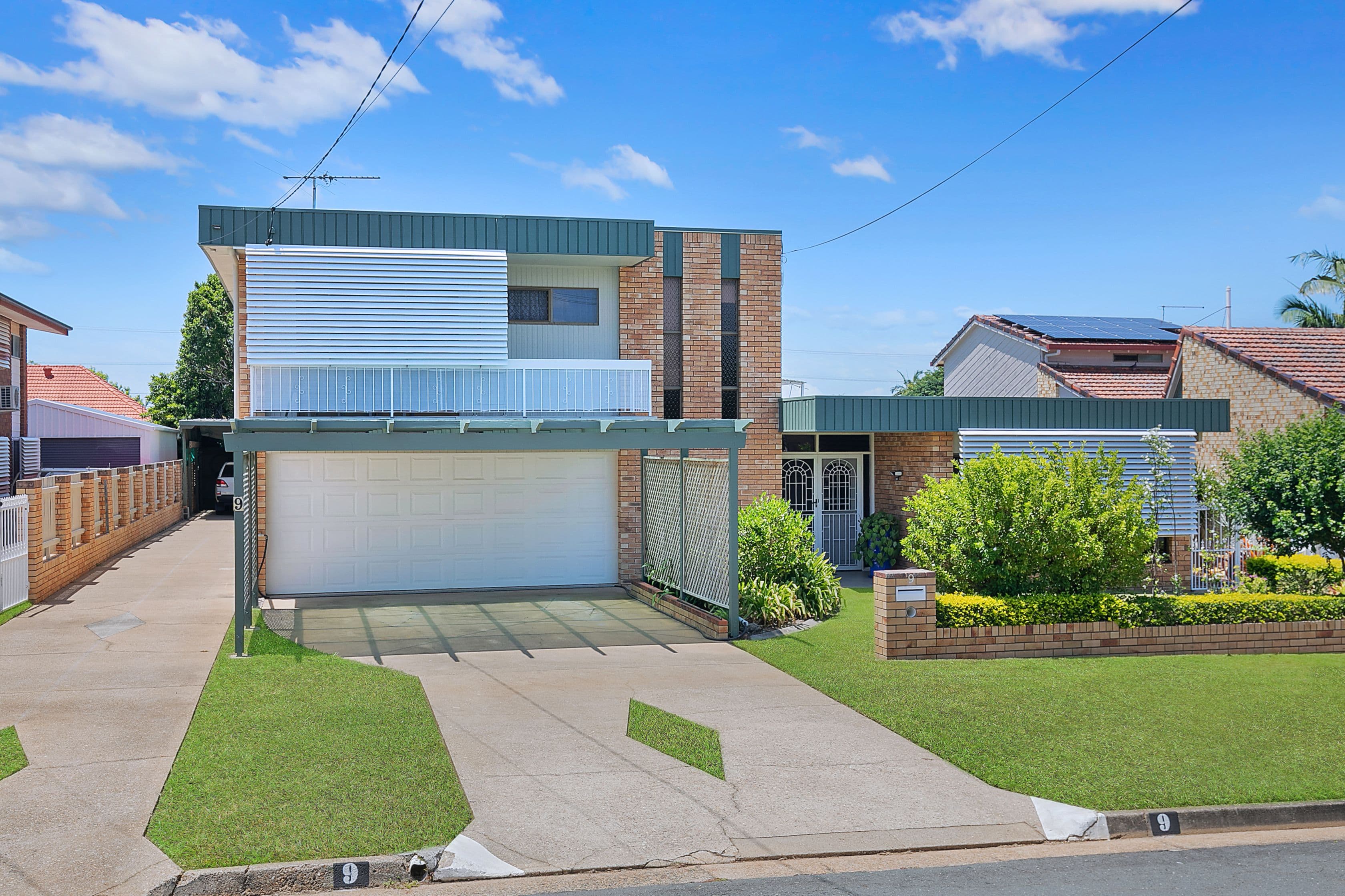 9 Joanna Street, Clontarf QLD 4019, Clontarf - Thumbnail 2