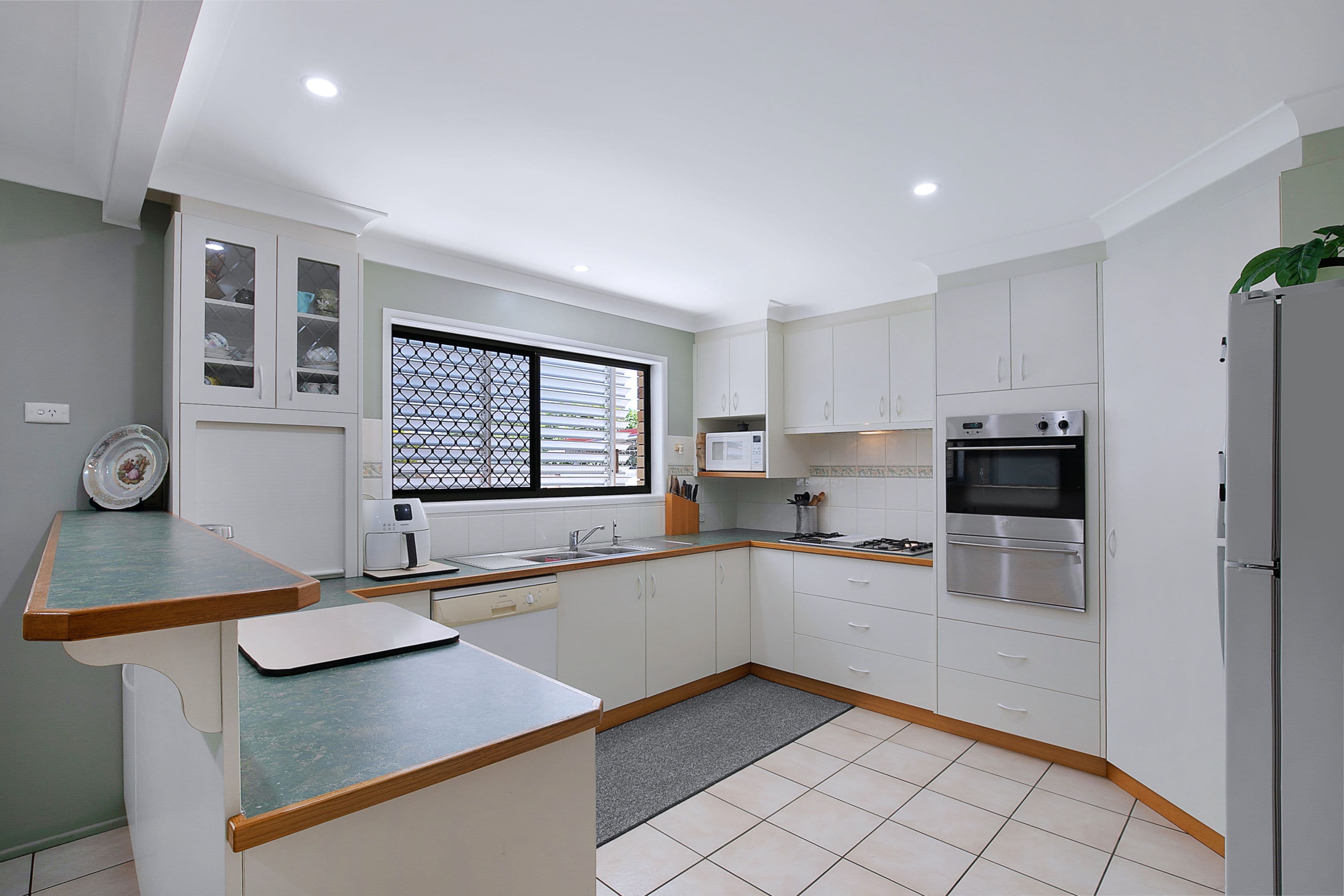 9 Joanna Street, Clontarf QLD 4019, Clontarf - Thumbnail 3