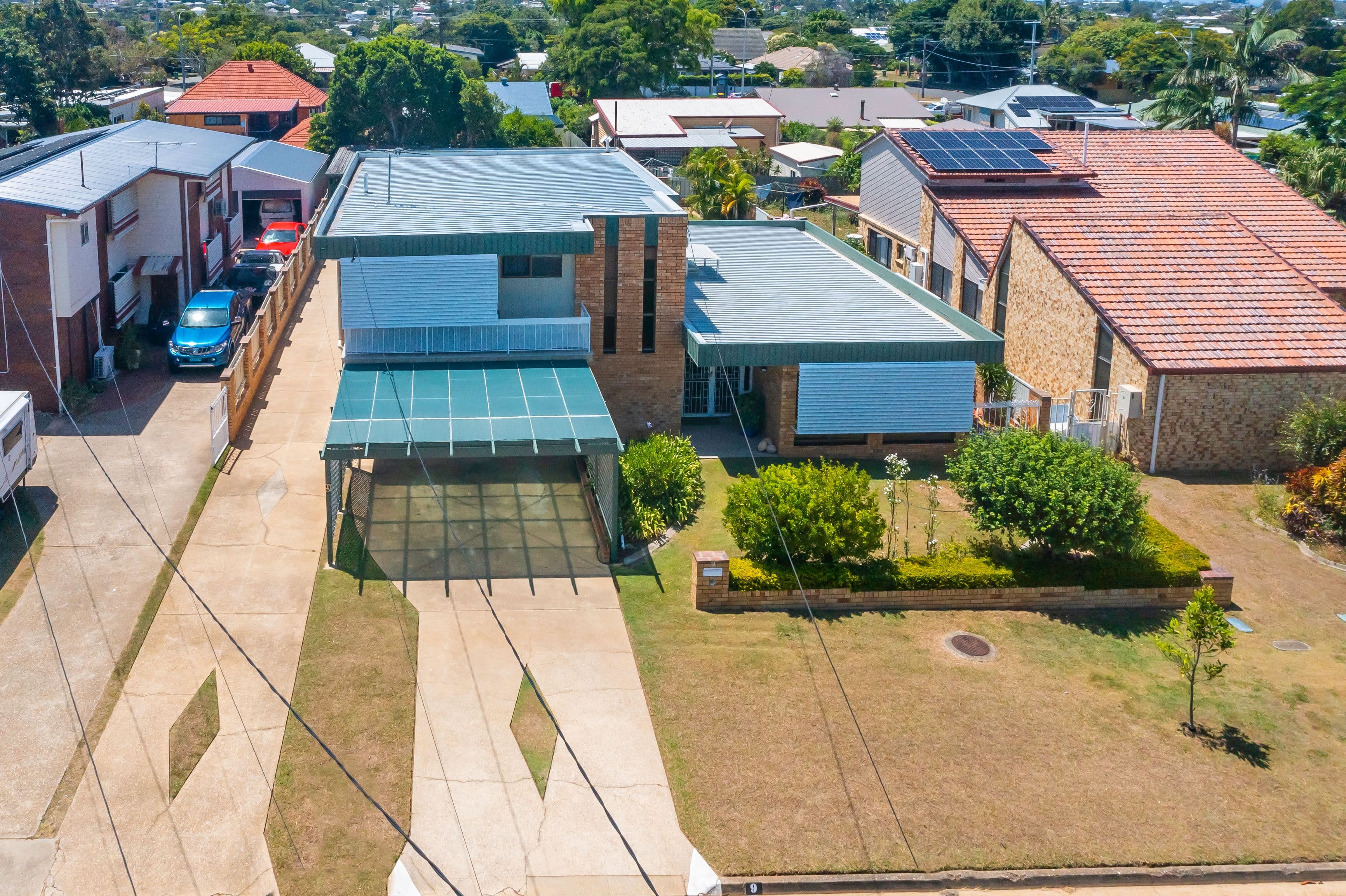 9 Joanna Street, Clontarf QLD 4019, Clontarf - Thumbnail 4