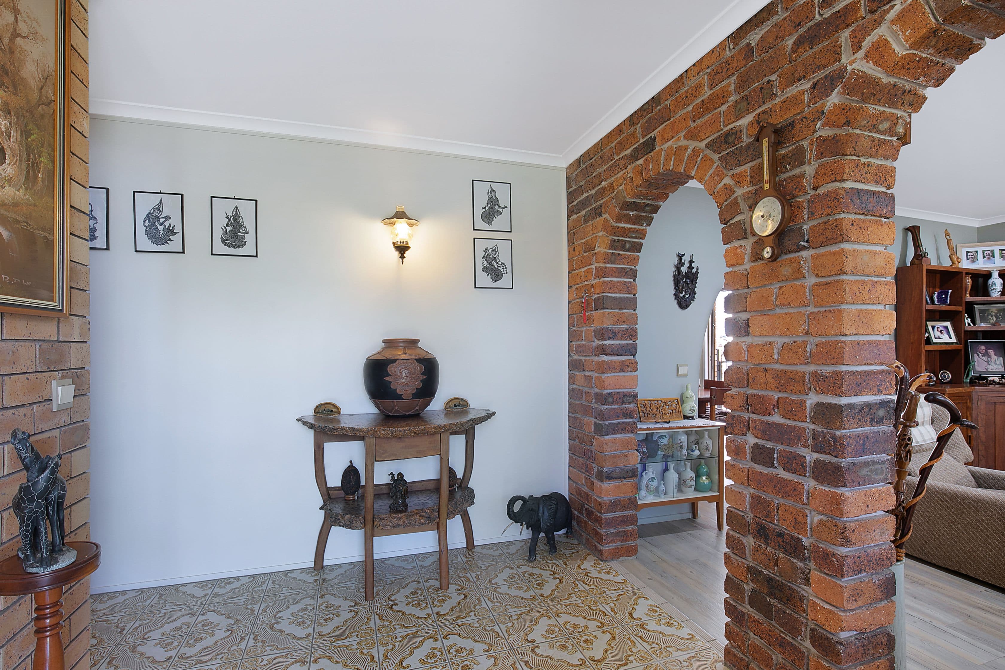 9 Joanna Street, Clontarf QLD 4019, Clontarf - Thumbnail 5