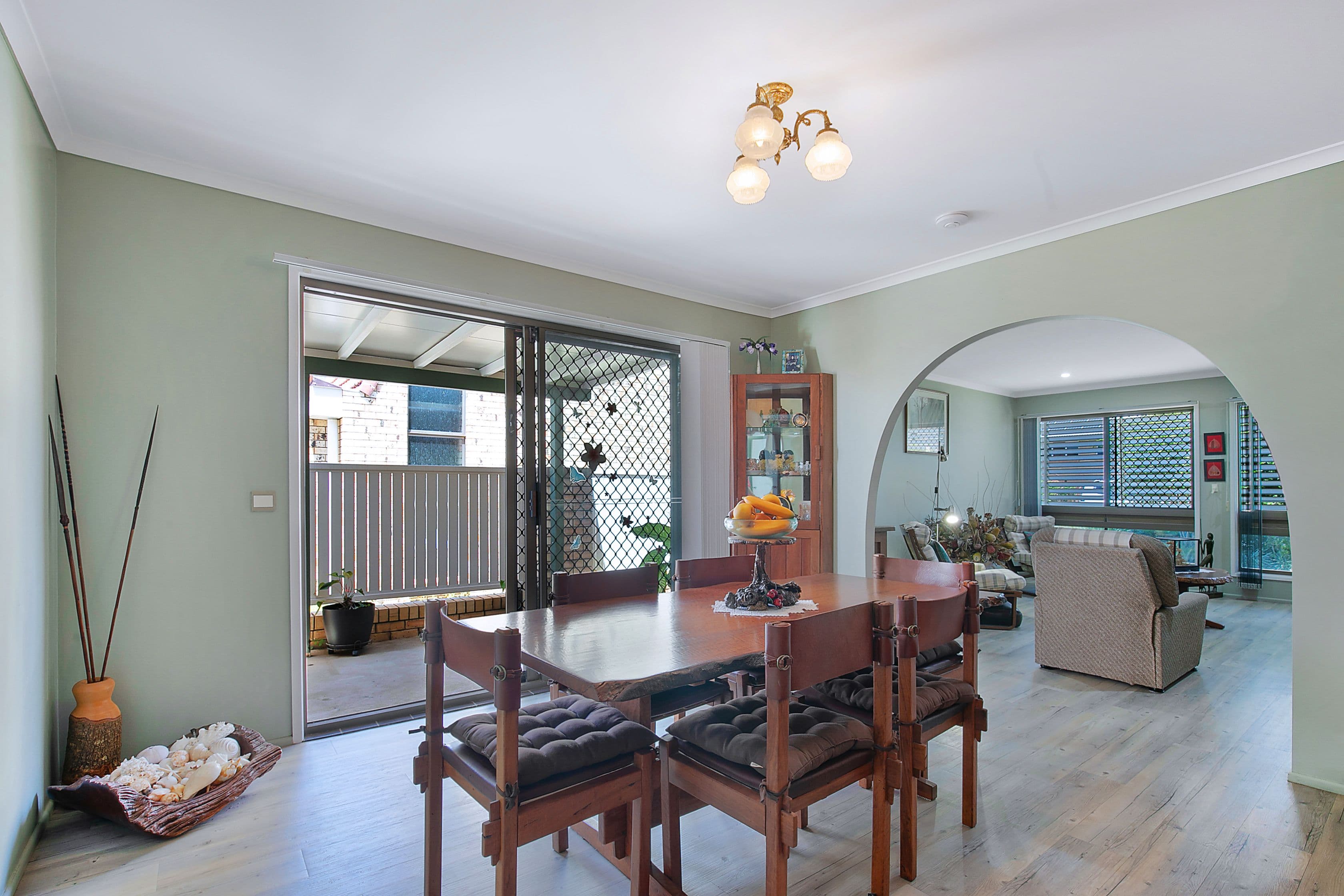 9 Joanna Street, Clontarf QLD 4019, Clontarf - Thumbnail 8